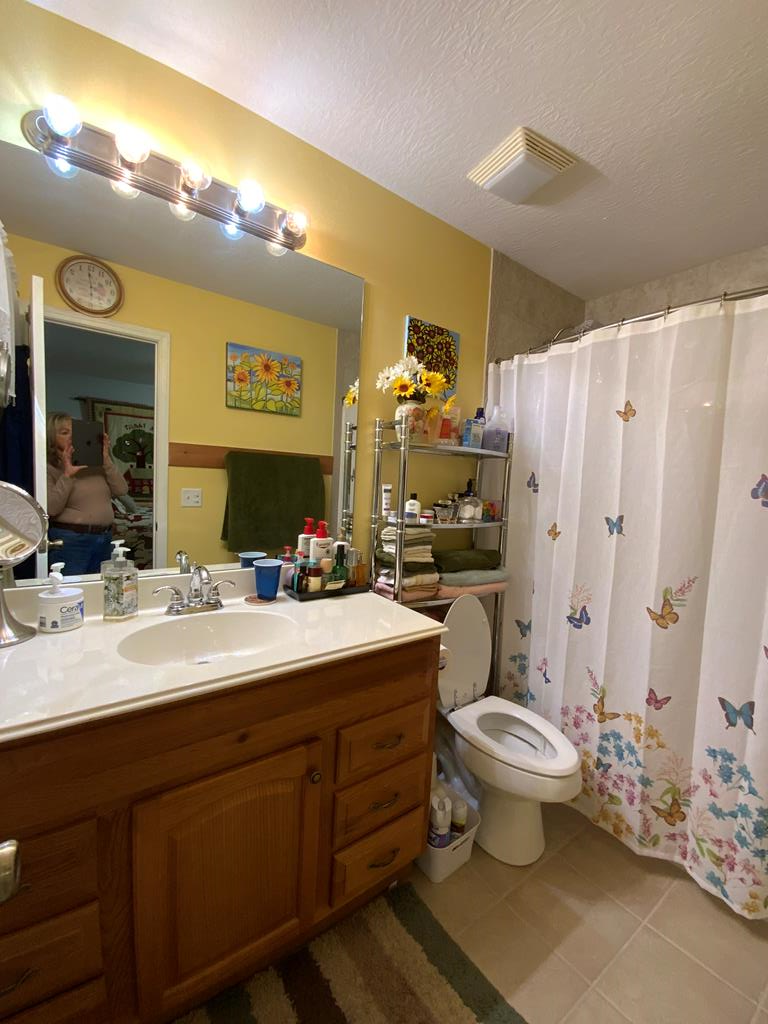 Ellijay, Georgia, 30540, United States, 3 Bedrooms Bedrooms, ,3 BathroomsBathrooms,Residential,For Sale,1859130