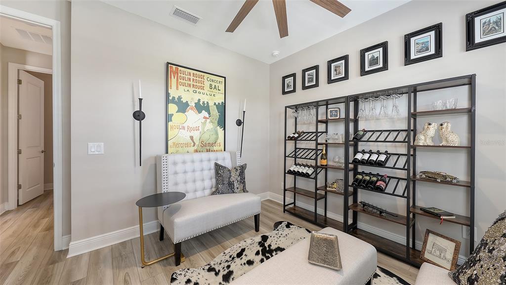 Bradenton, Florida, 34211, United States, 3 Bedrooms Bedrooms, ,2 BathroomsBathrooms,Residential,For Sale,1778454