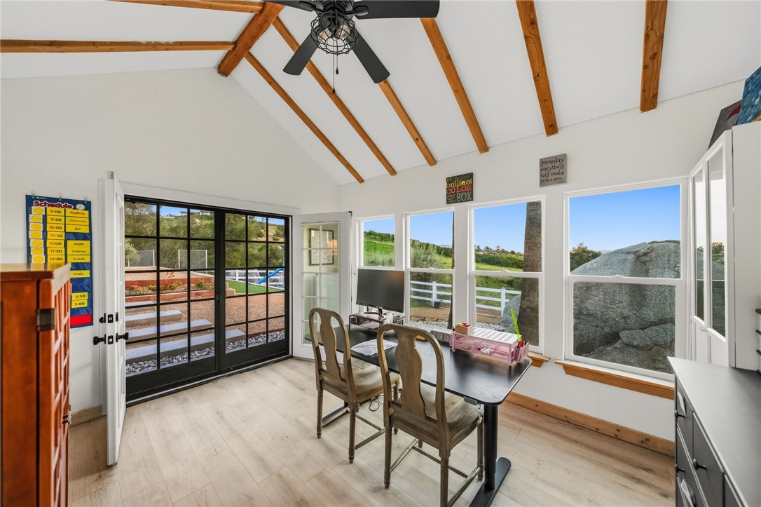 Temecula, California, 92592, United States, 5 Bedrooms Bedrooms, ,4 BathroomsBathrooms,Residential,For Sale,2021827