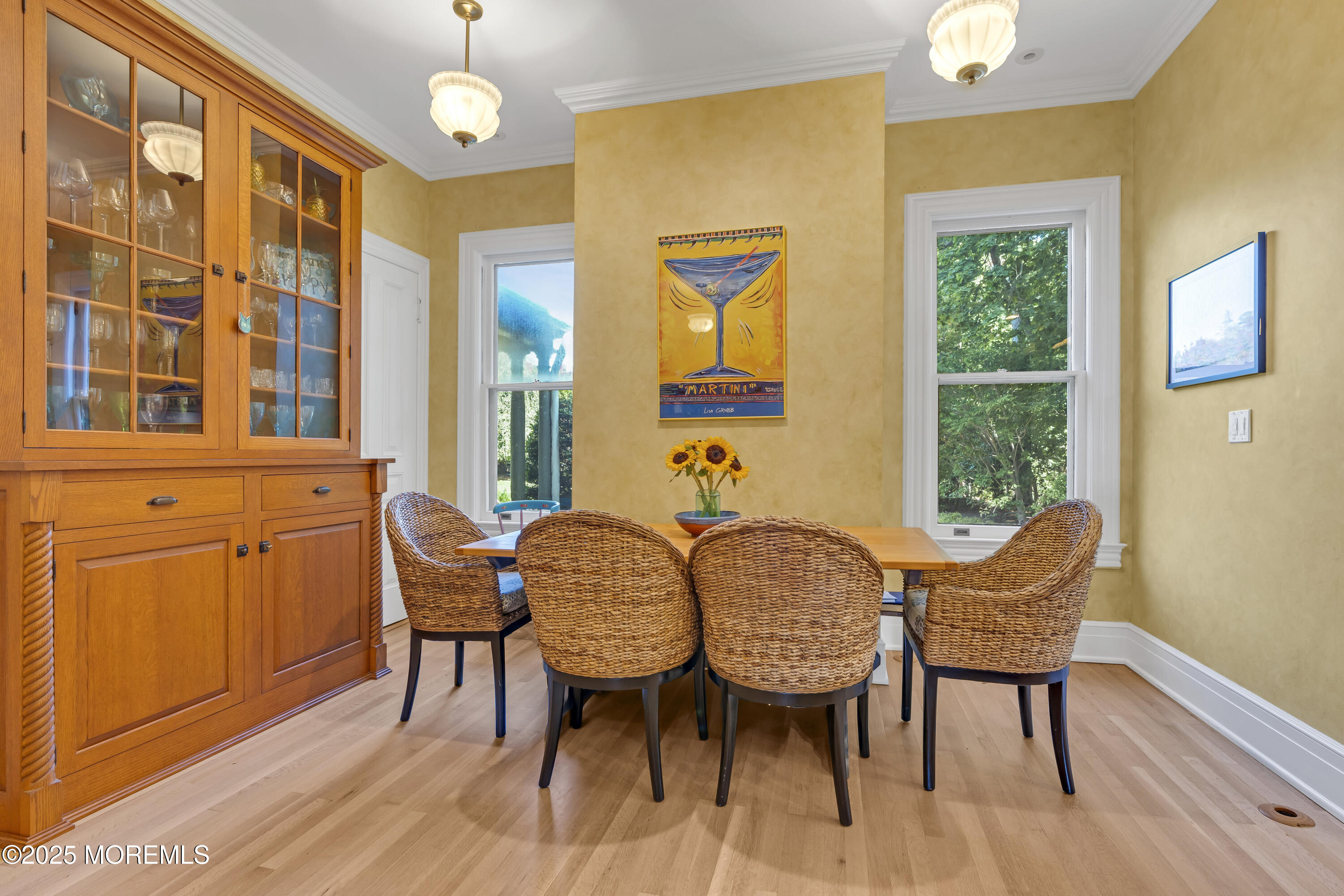 Red Bank, New Jersey, 07701, United States, 9 Bedrooms Bedrooms, ,6 BathroomsBathrooms,Residential,For Sale,1934404