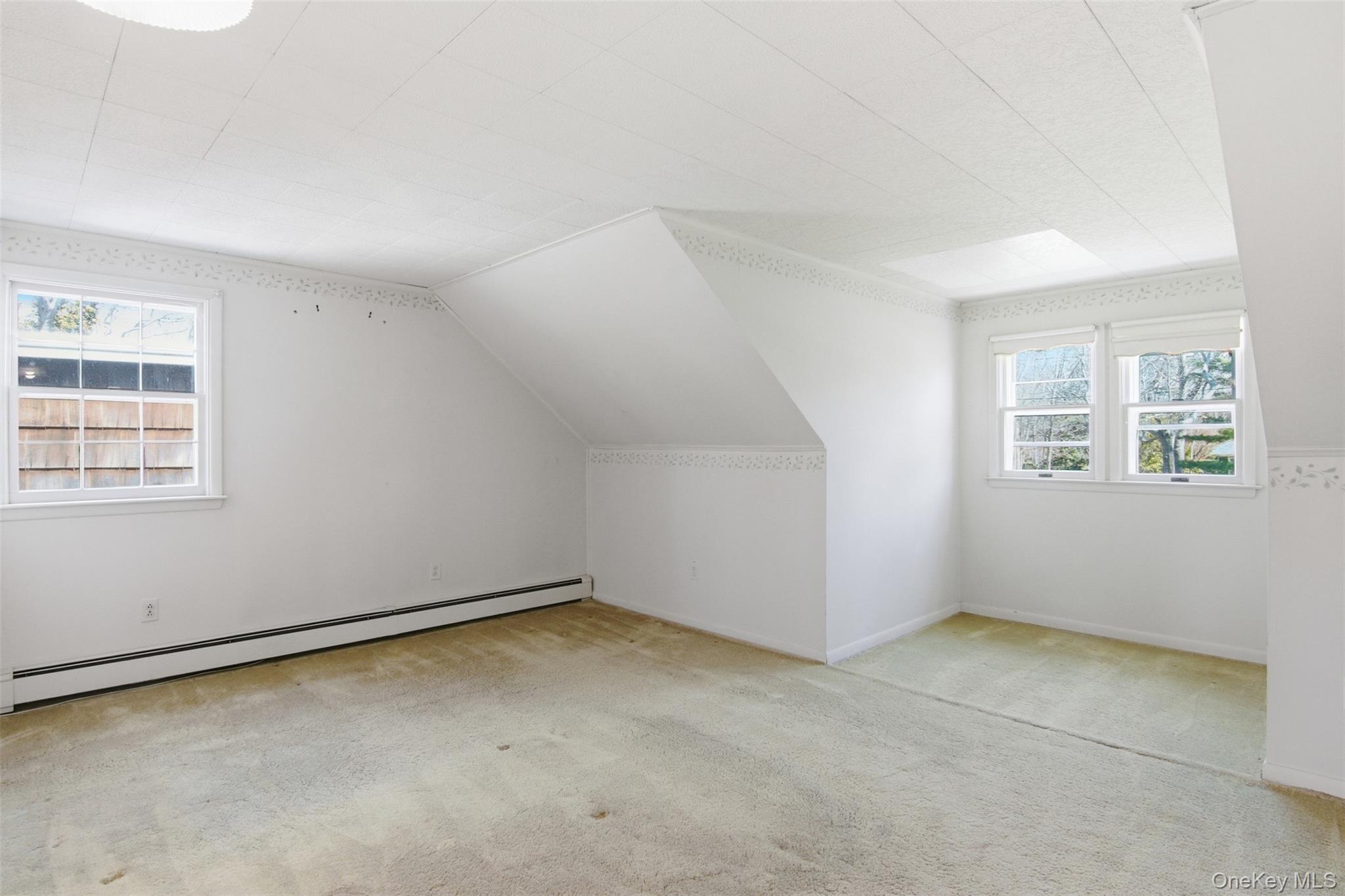  6 Oakland Lane, East Quogue, NY, 11942 - 物件實景