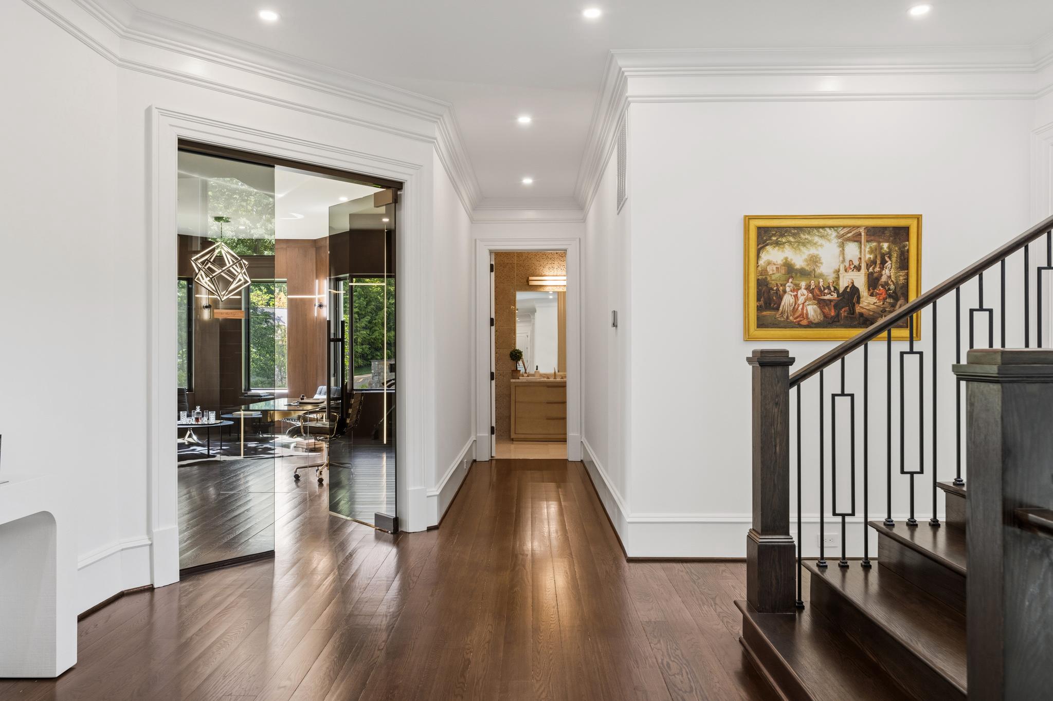  1332 Mccay Lane, Mclean, VA, 22101 - 物件實景