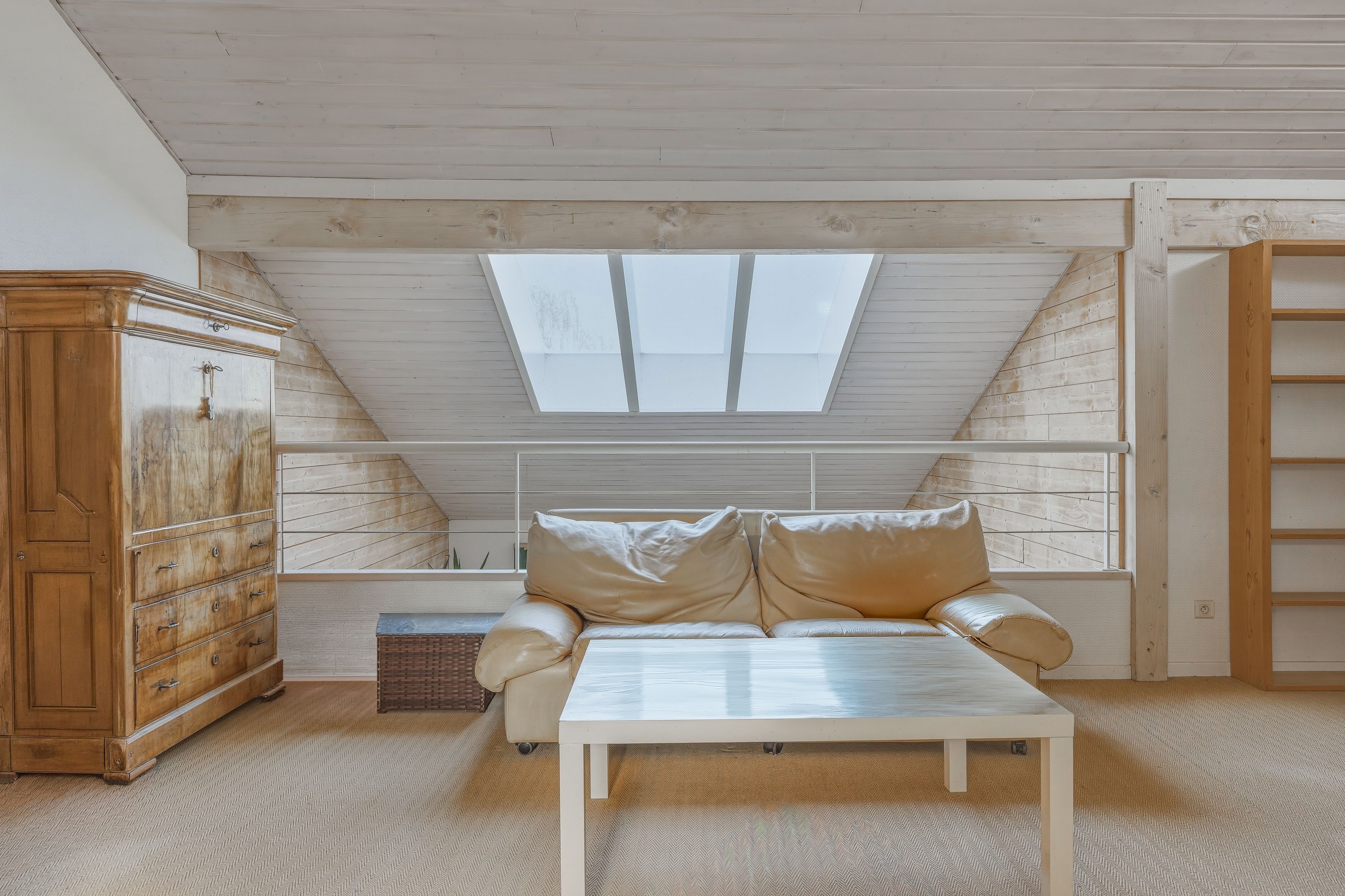  Loisin - Countryside villa - 物件實景