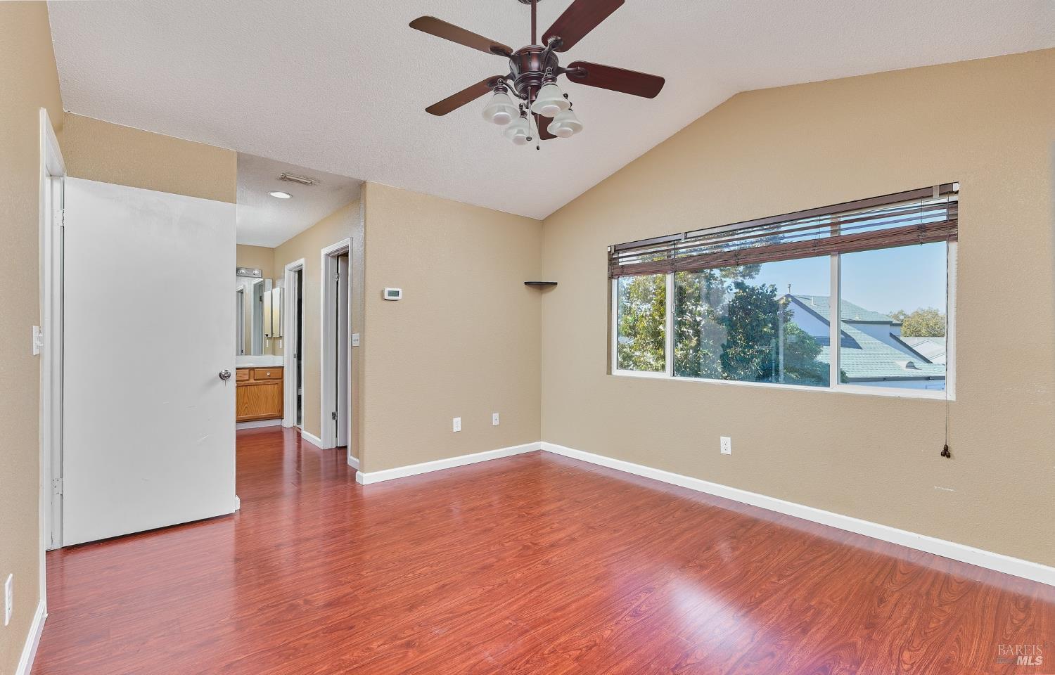 Rio Vista, California, 94571, United States, 4 Bedrooms Bedrooms, ,3 BathroomsBathrooms,Residential,For Sale,1980504