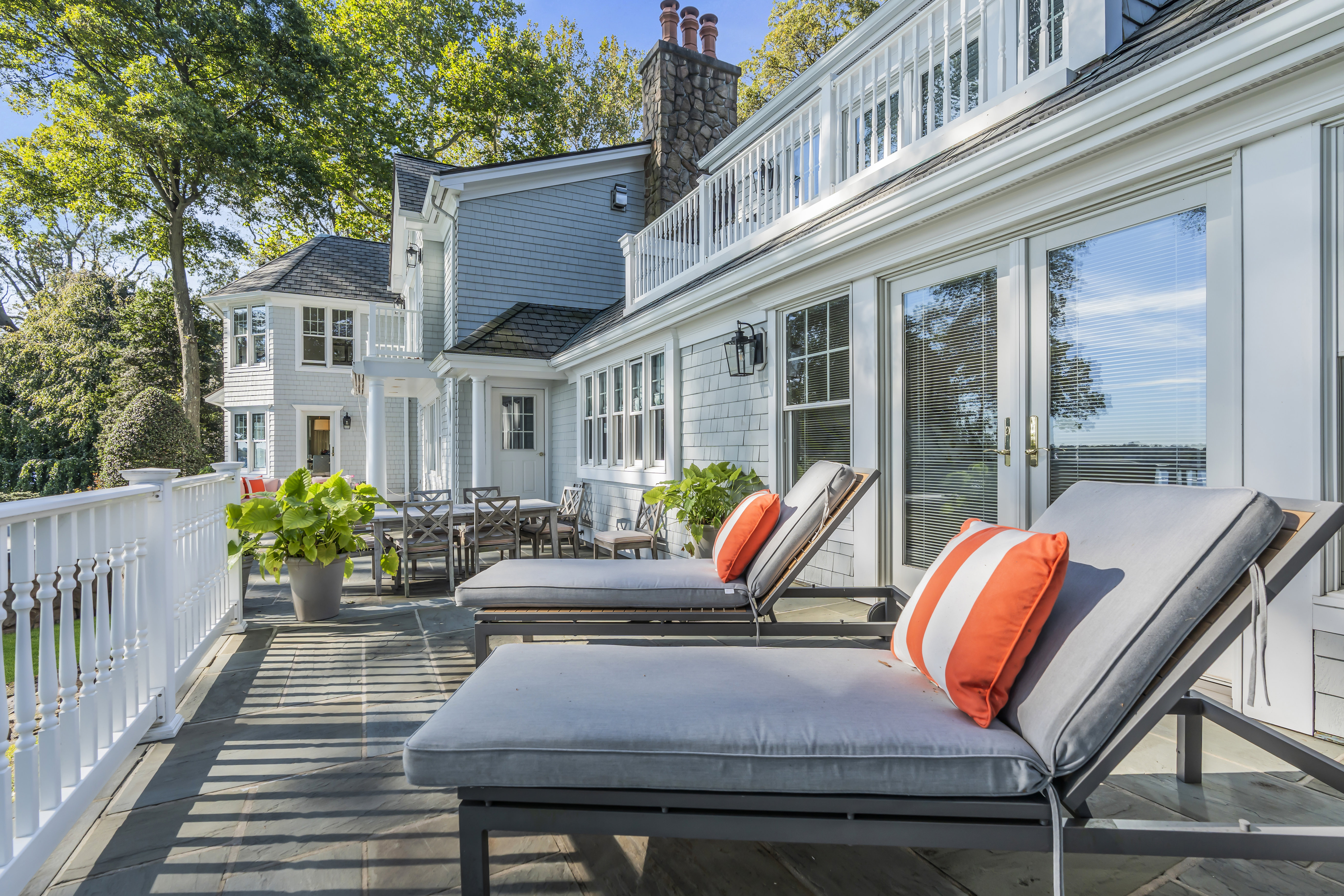  Waterfront Oasis - 物件實景