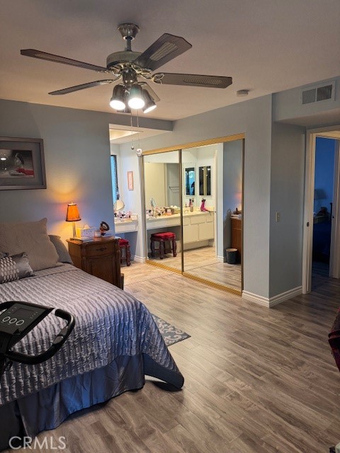 La Mirada, California, 90638, United States, 2 Bedrooms Bedrooms, ,2 BathroomsBathrooms,Residential,For Sale,2005387