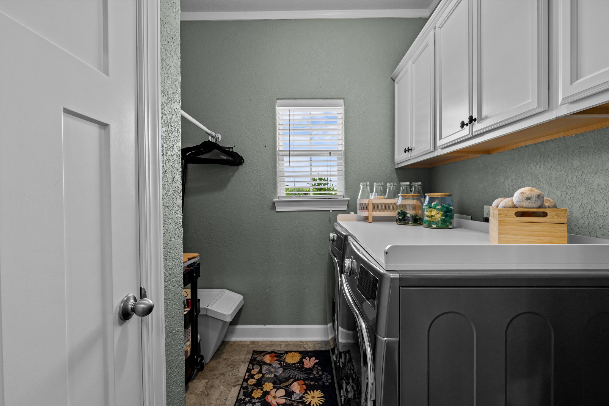 Moyock, Virginia, 23758, United States, 4 Bedrooms Bedrooms, ,3 BathroomsBathrooms,Residential,For Sale,1982515