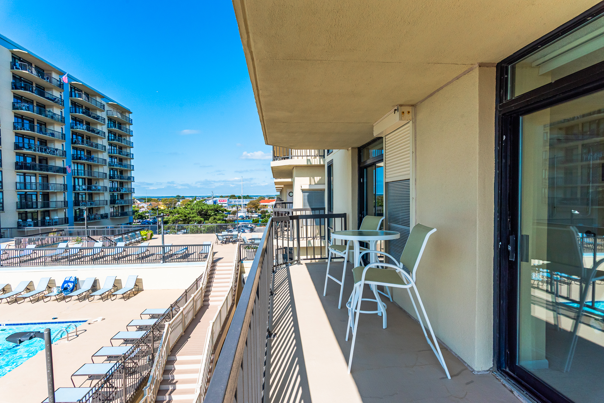 Ocean City, Maryland, 21842, United States, 3 Bedrooms Bedrooms, ,2 BathroomsBathrooms,Residential,For Sale,1929100