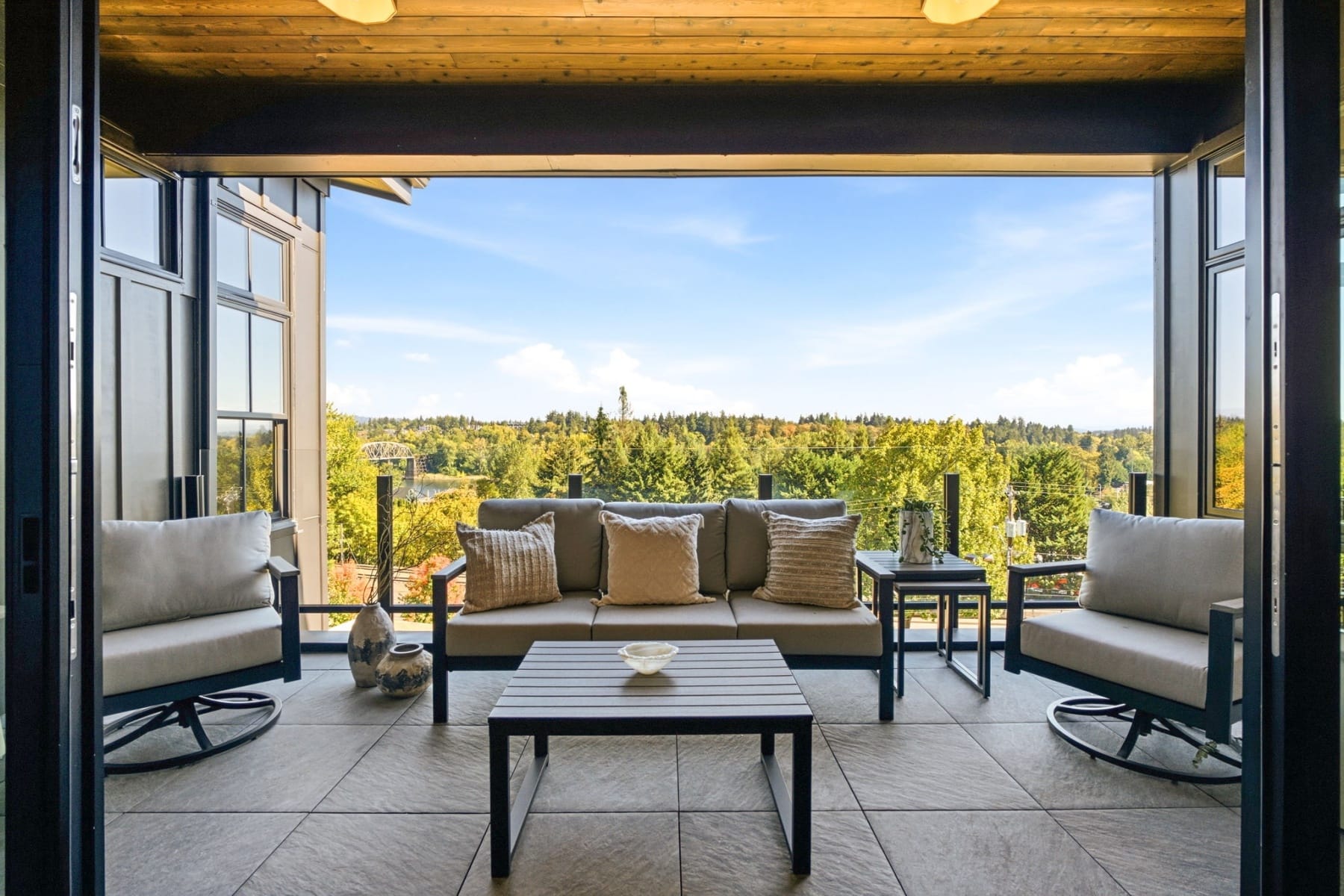  21 D AVE #13 Lake Oswego, OR 97034 - 物件實景