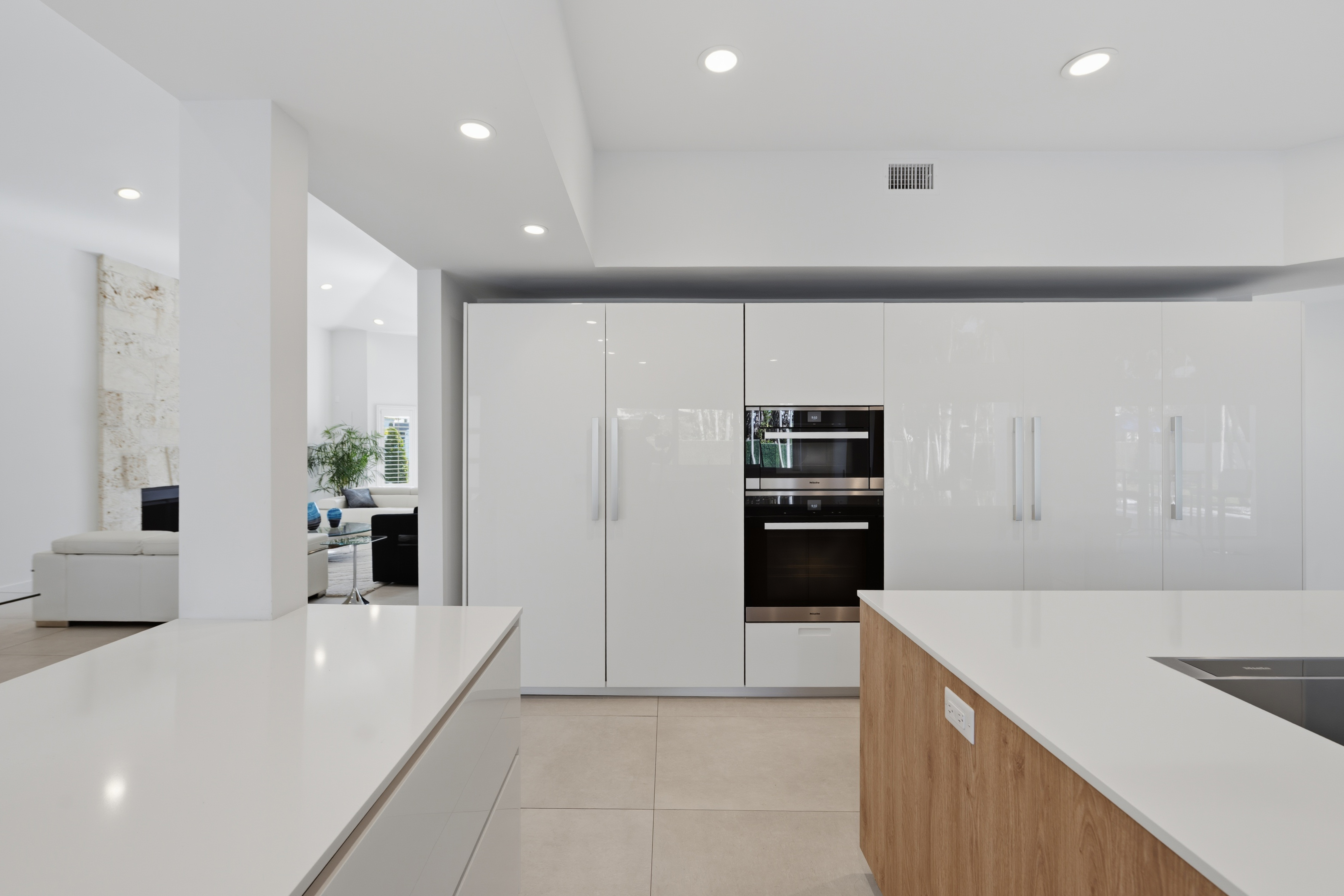  607 Intracoastal Drive, Fort Lauderdale, FL, 33304 - 物件實景