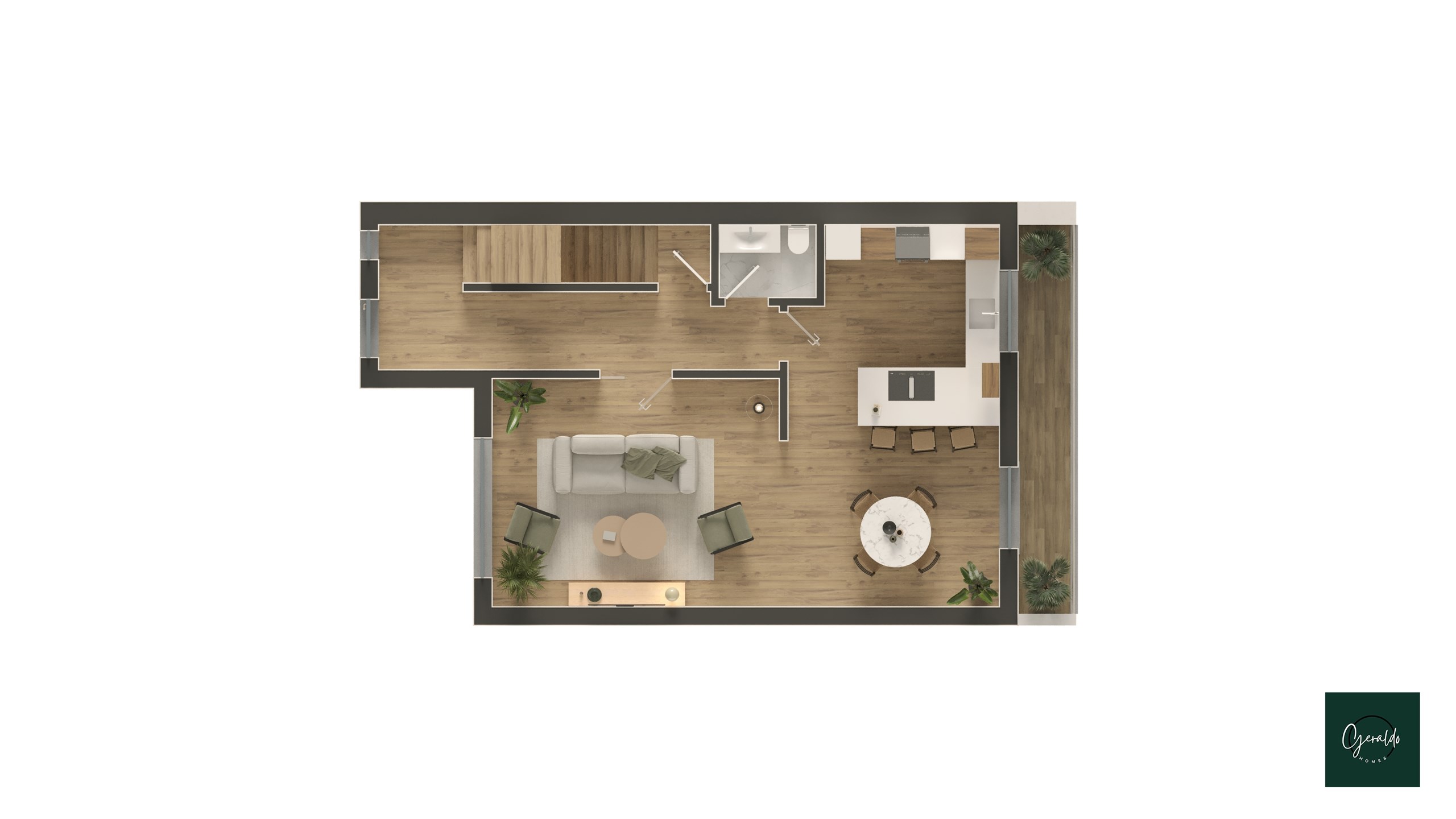Cascais, Lisbon, 2645-200, PT, 3 Bedrooms Bedrooms, ,3 BathroomsBathrooms,Residential,For Sale,1829587