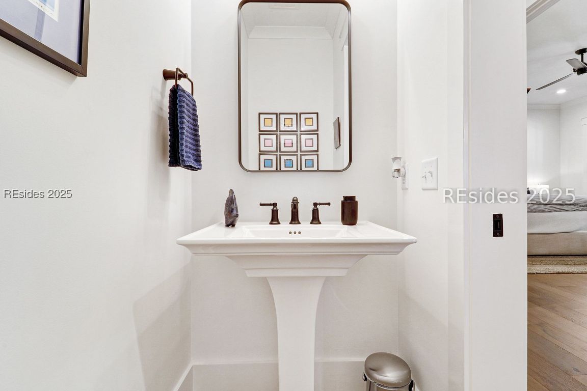 Okatie, South Carolina, 29909, United States, 3 Bedrooms Bedrooms, ,3 BathroomsBathrooms,Residential,For Sale,1991106