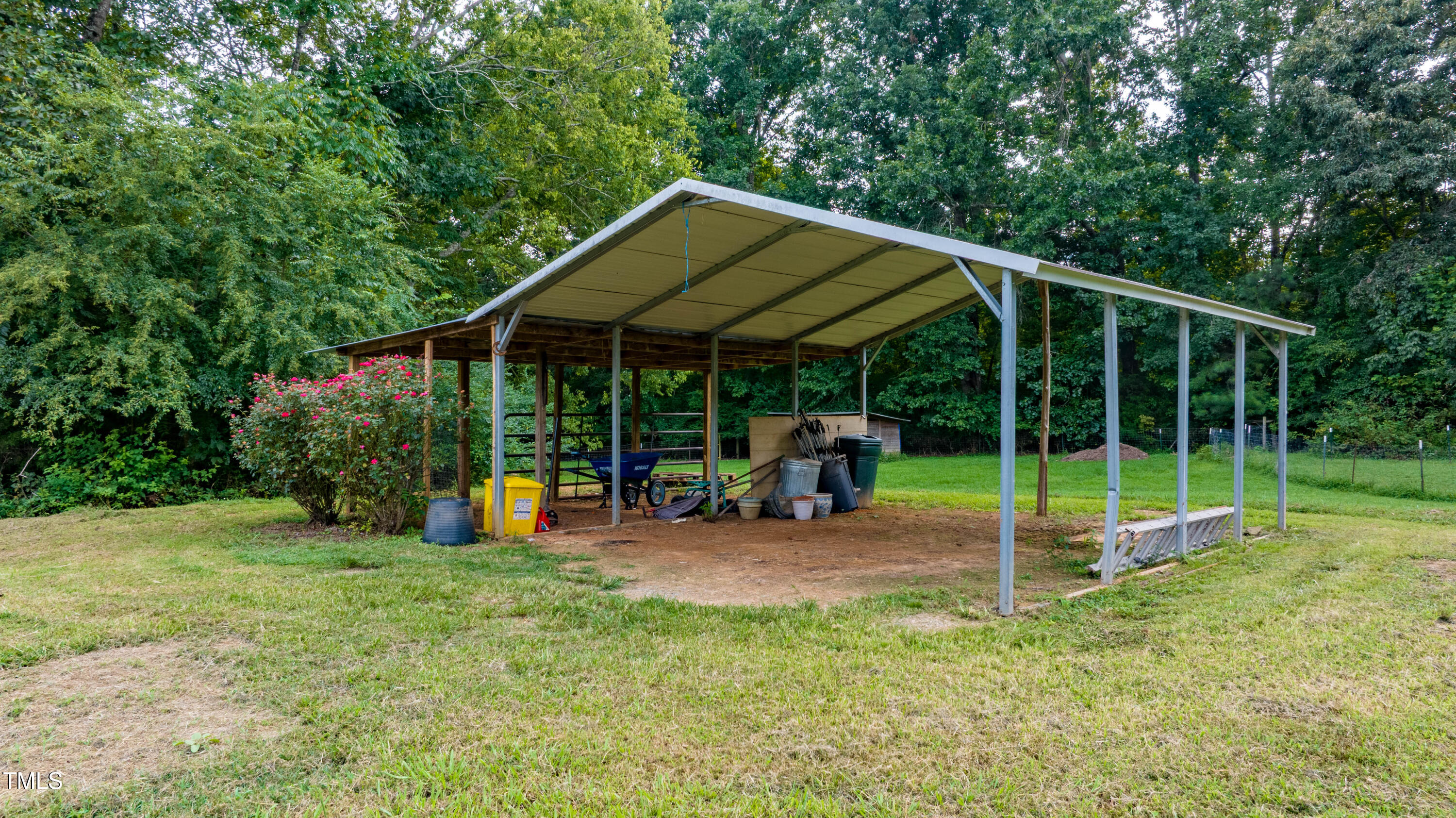 Pittsboro, North Carolina, 27312, United States, 4 Bedrooms Bedrooms, ,3 BathroomsBathrooms,Residential,For Sale,1932566