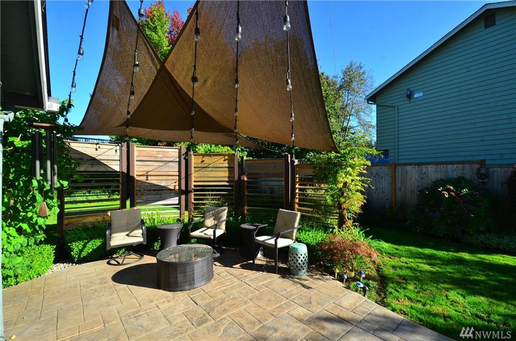 5808 146th Place SE, Everett, Washington, 98208, United States, 3 Bedrooms Bedrooms, ,4 BathroomsBathrooms,Residential,For Sale,5808 146th Place SE,1433486