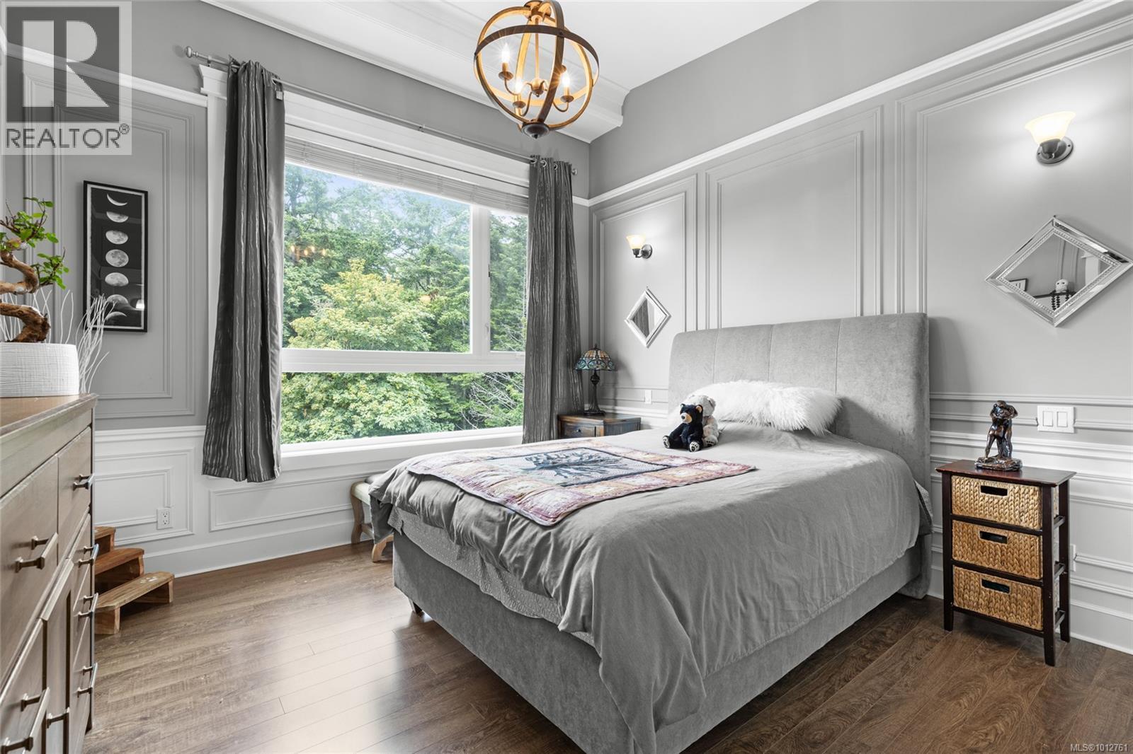 LANGFORD, British Columbia, V9C 4M8, CA, 3 Bedrooms Bedrooms, ,3 BathroomsBathrooms,Residential,For Sale,1950378