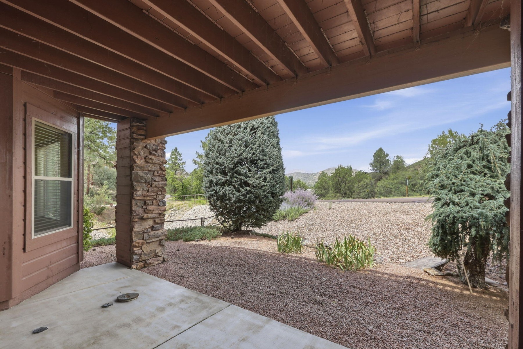  1820 Windy Walk Lane, Prescott, AZ 86305 - 物件實景