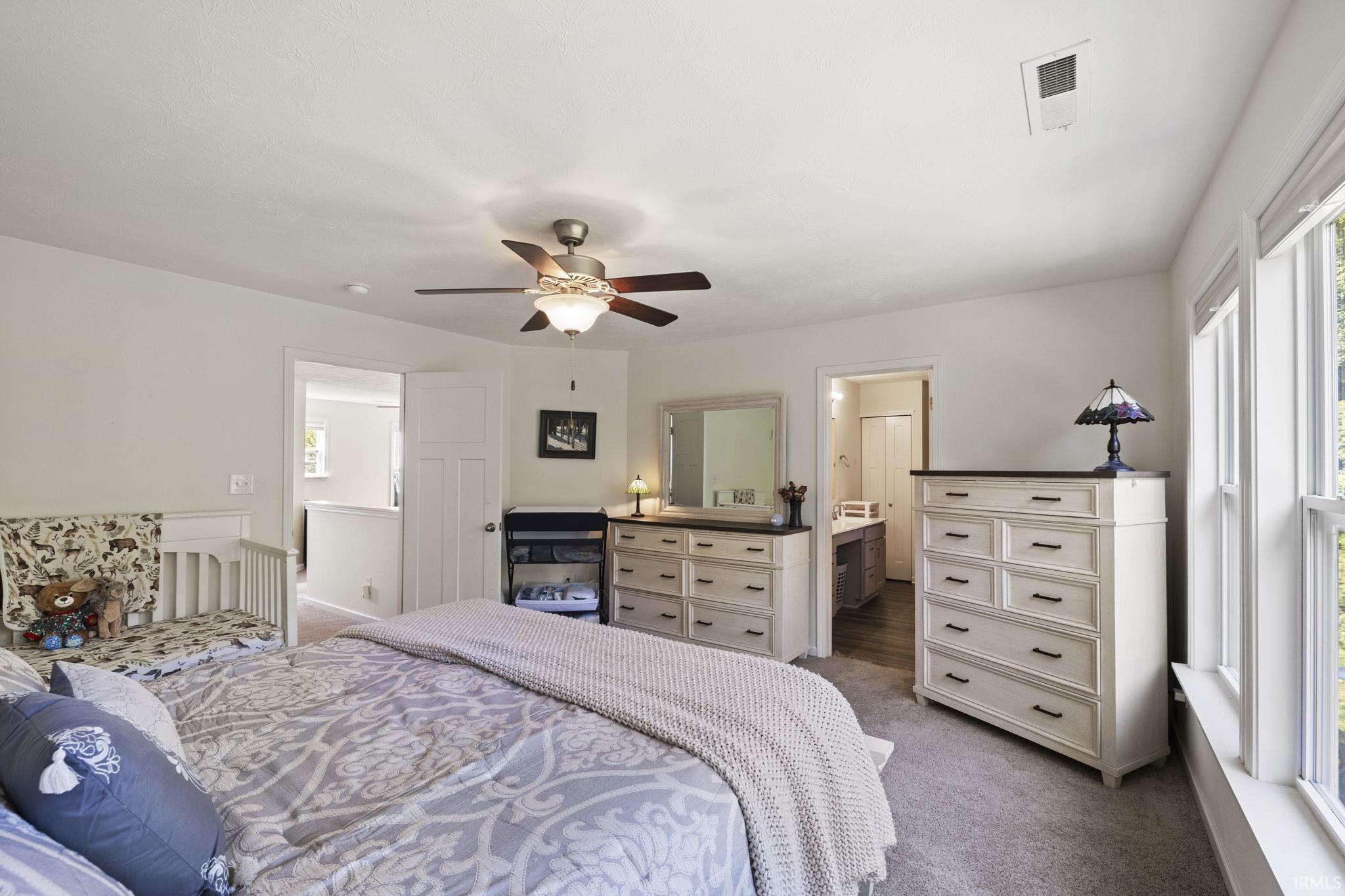 Bloomington, Indiana, 47404, United States, 5 Bedrooms Bedrooms, ,4 BathroomsBathrooms,Residential,For Sale,1979939