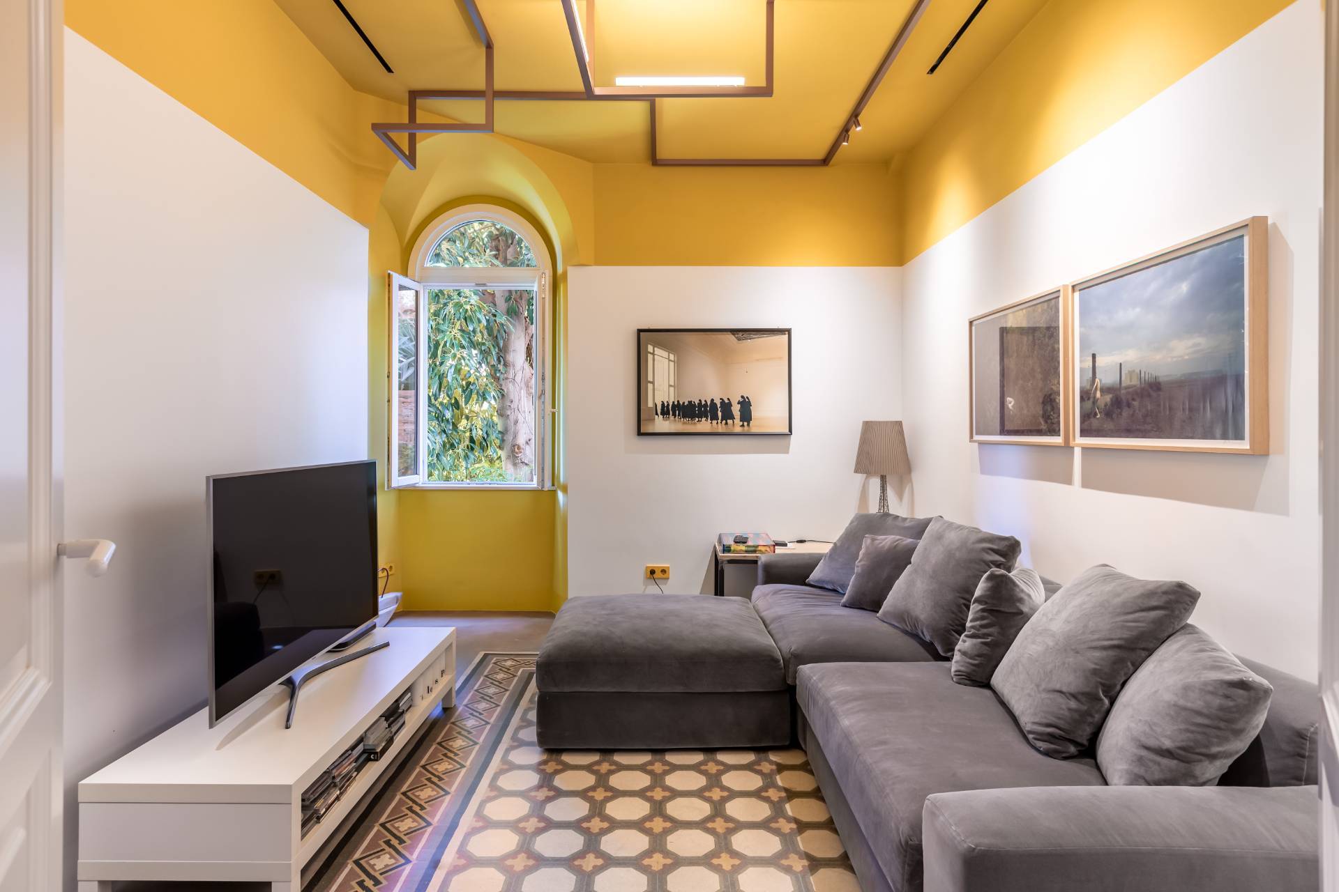 Roma, Roma, 00100, IT, 3 Bedrooms Bedrooms, ,3 BathroomsBathrooms,Residential,For Sale,1989114