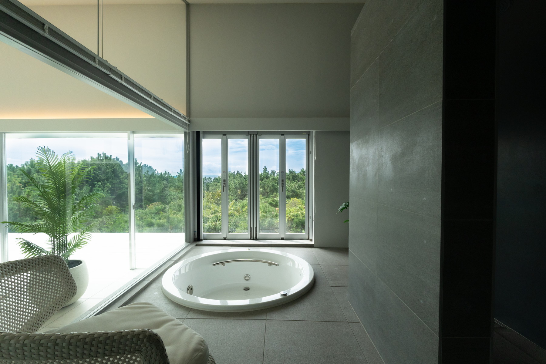  Futtsu Resort House - 物件實景