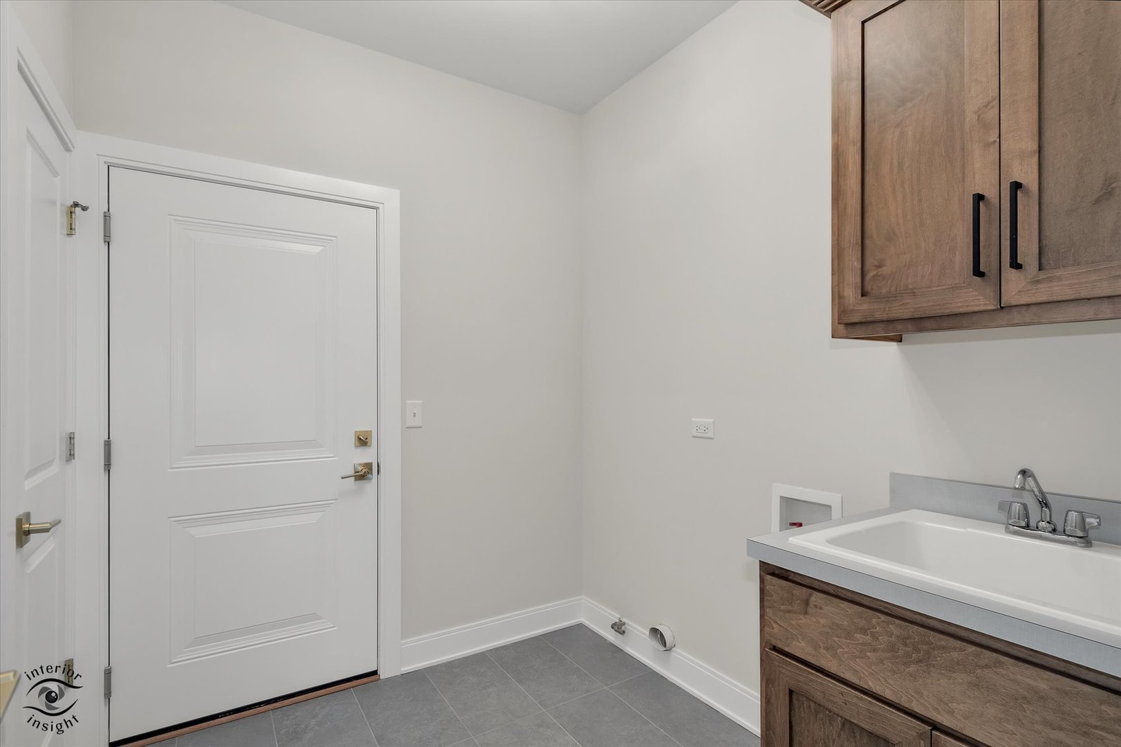 Frankfort, Illinois, 60423, United States, 3 Bedrooms Bedrooms, ,3 BathroomsBathrooms,Residential,For Sale,2002870