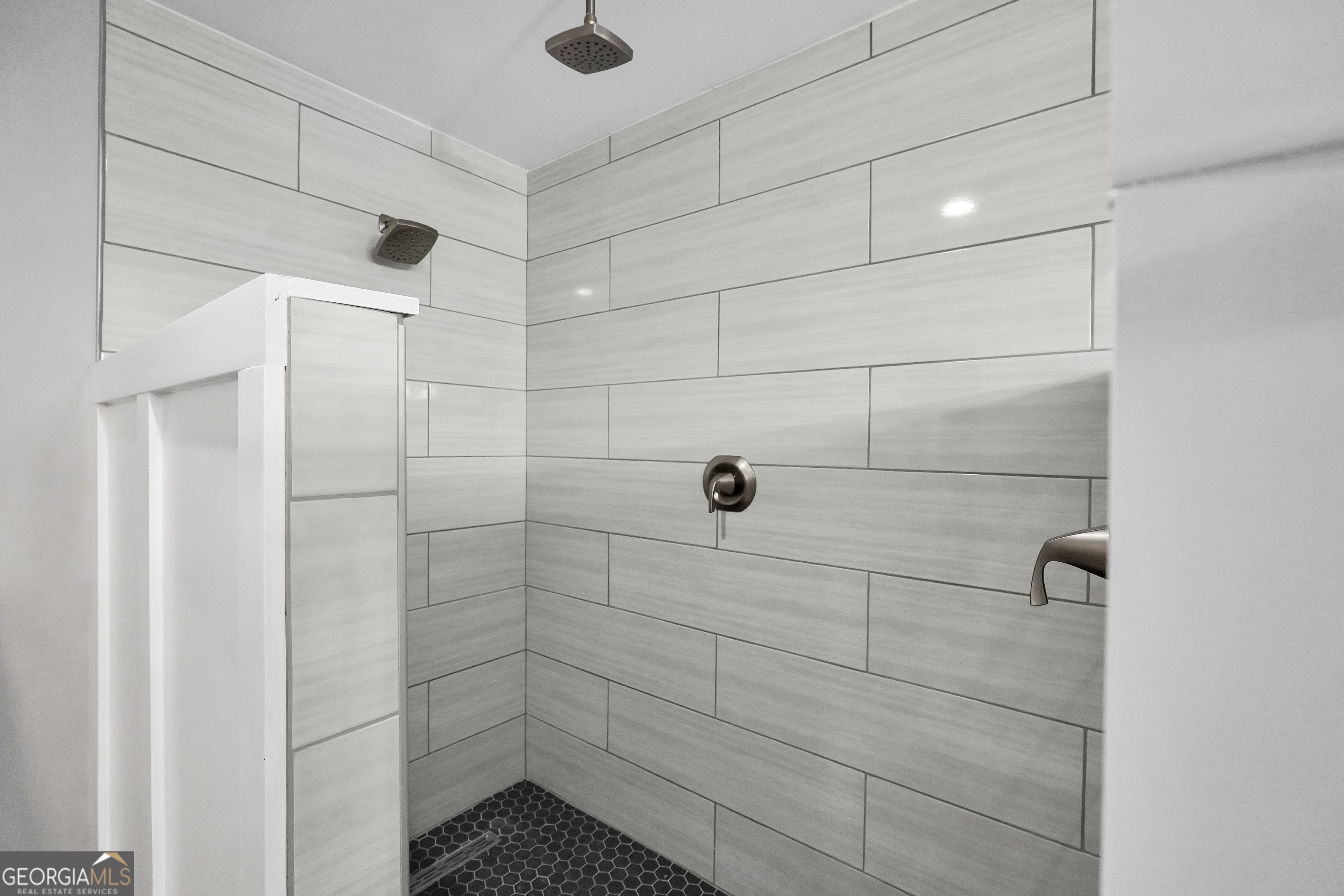 Williamson, Georgia, 30292, United States, 2 Bedrooms Bedrooms, ,2 BathroomsBathrooms,Residential,For Sale,1982609