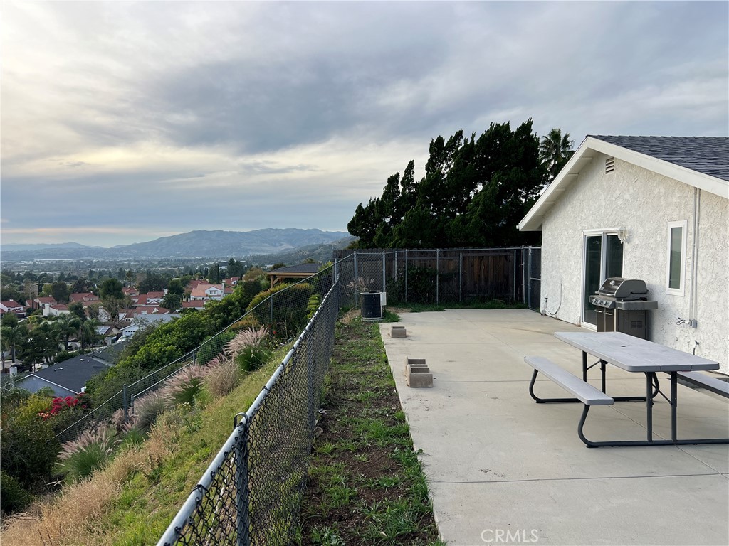 Sylmar, California, 91342, United States, 3 Bedrooms Bedrooms, ,2 BathroomsBathrooms,Residential,For Sale,2001520