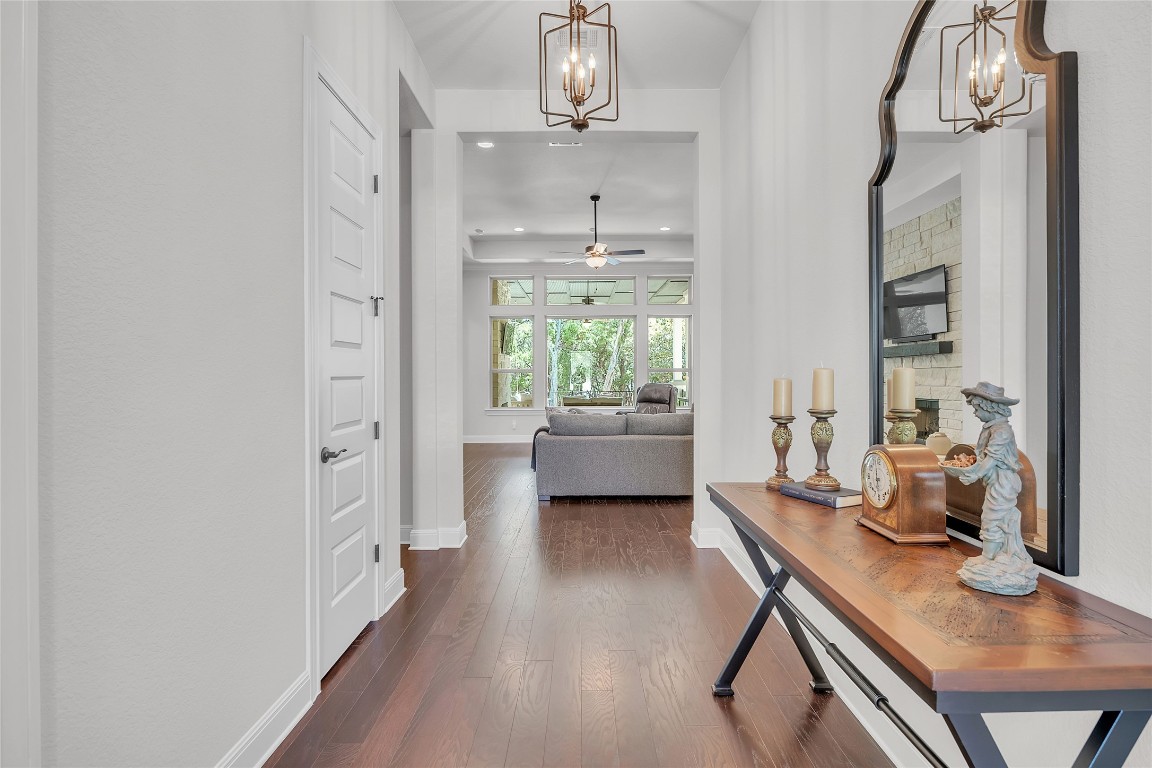 Lago Vista, Texas, 78645, United States, 4 Bedrooms Bedrooms, ,4 BathroomsBathrooms,Residential,For Sale,1987507