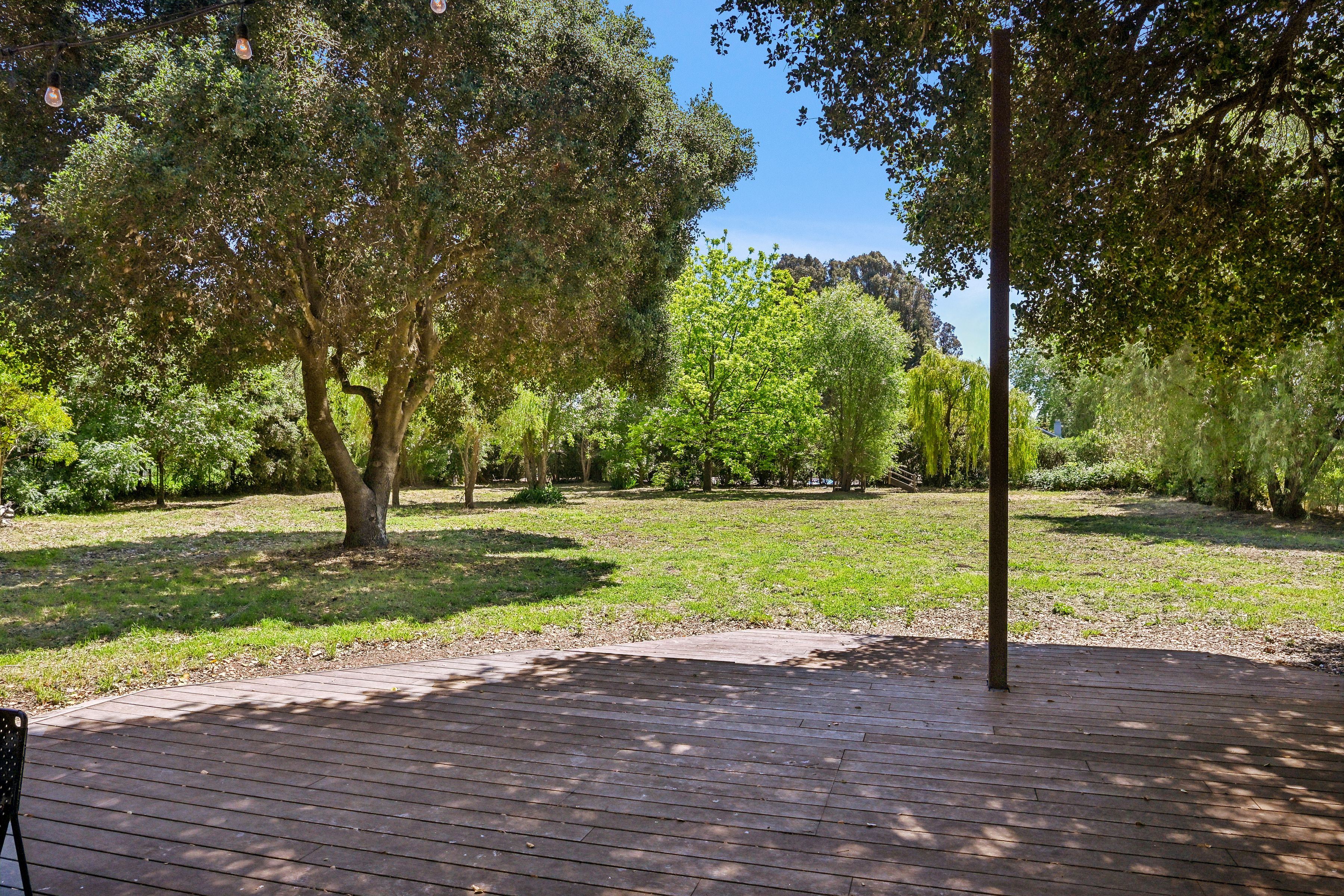  1081 Las Amigas Road, Napa - 物件實景