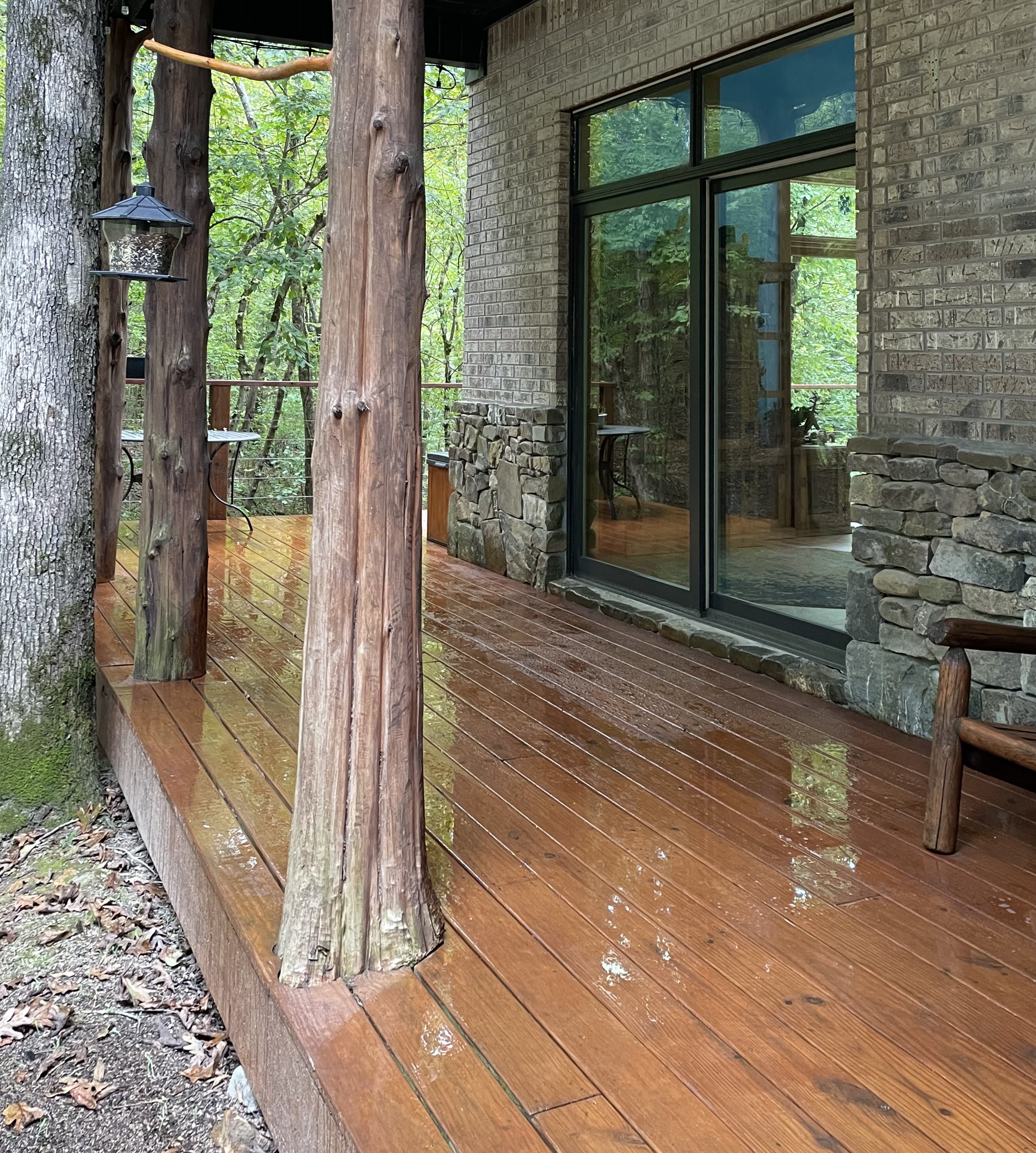 Mena, Arkansas, 71953, United States, 3 Bedrooms Bedrooms, ,3 BathroomsBathrooms,Residential,For Sale,1979119