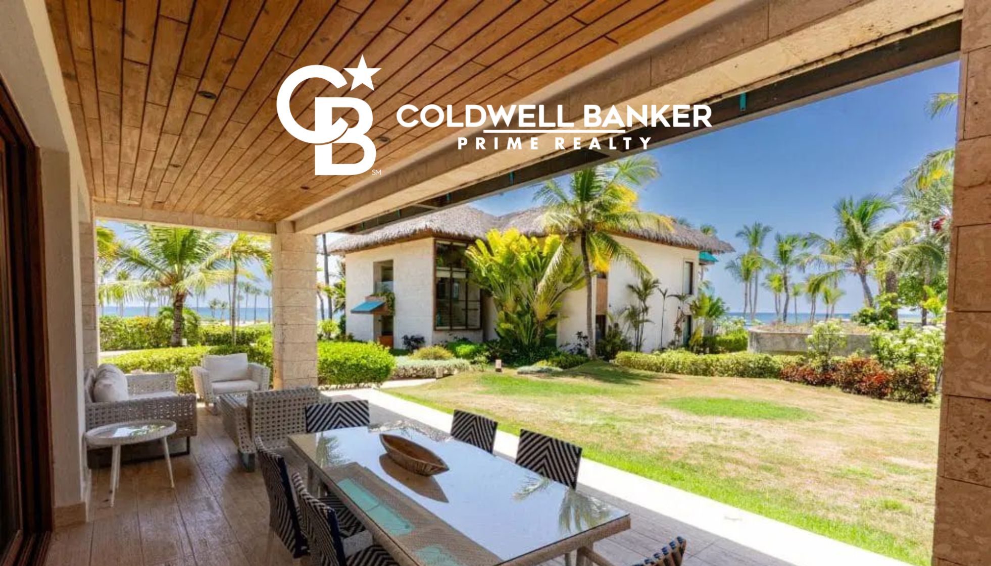 Cap Cana, DO, 2 Bedrooms Bedrooms, ,3 BathroomsBathrooms,Residential,For Sale,1988133