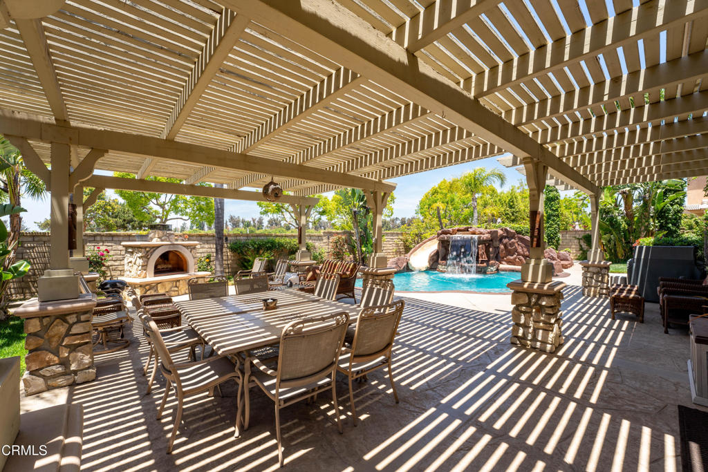 Camarillo, California, 93012, United States, 5 Bedrooms Bedrooms, ,5 BathroomsBathrooms,Residential,For Sale,1822749