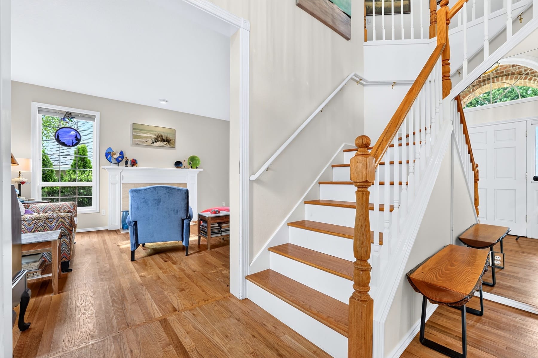  1763 NW 127TH PL Portland, OR 97229 - 物件實景