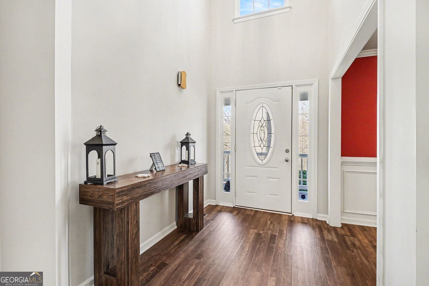 Cumming, Georgia, 30028, United States, 4 Bedrooms Bedrooms, ,4 BathroomsBathrooms,Residential,For Sale,2011406