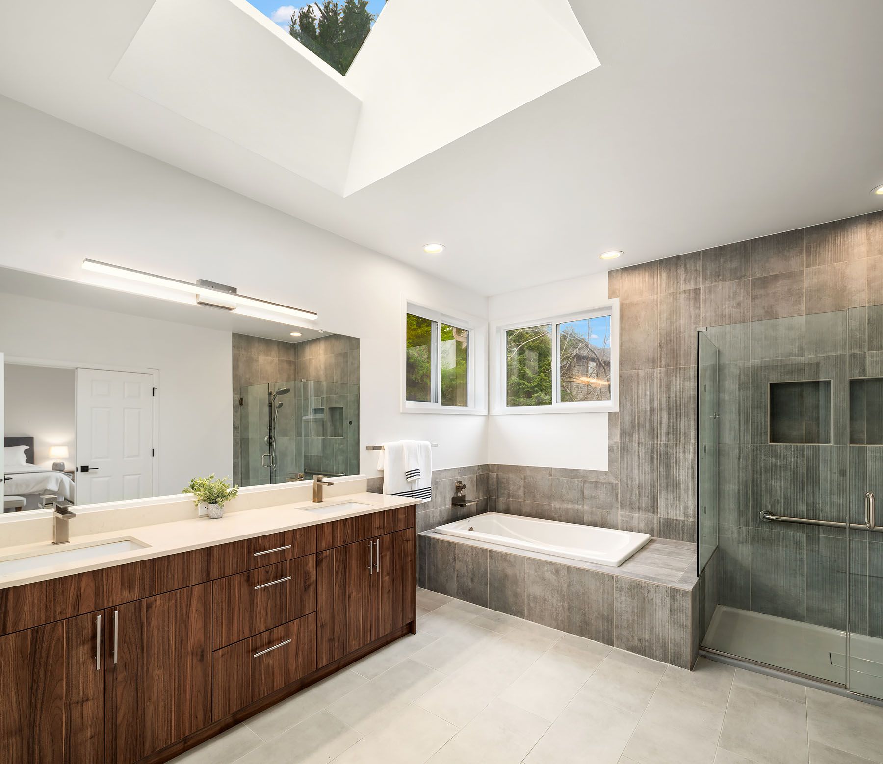  26440 SE 22nd St, Sammamish, WA 98075 - 物件實景