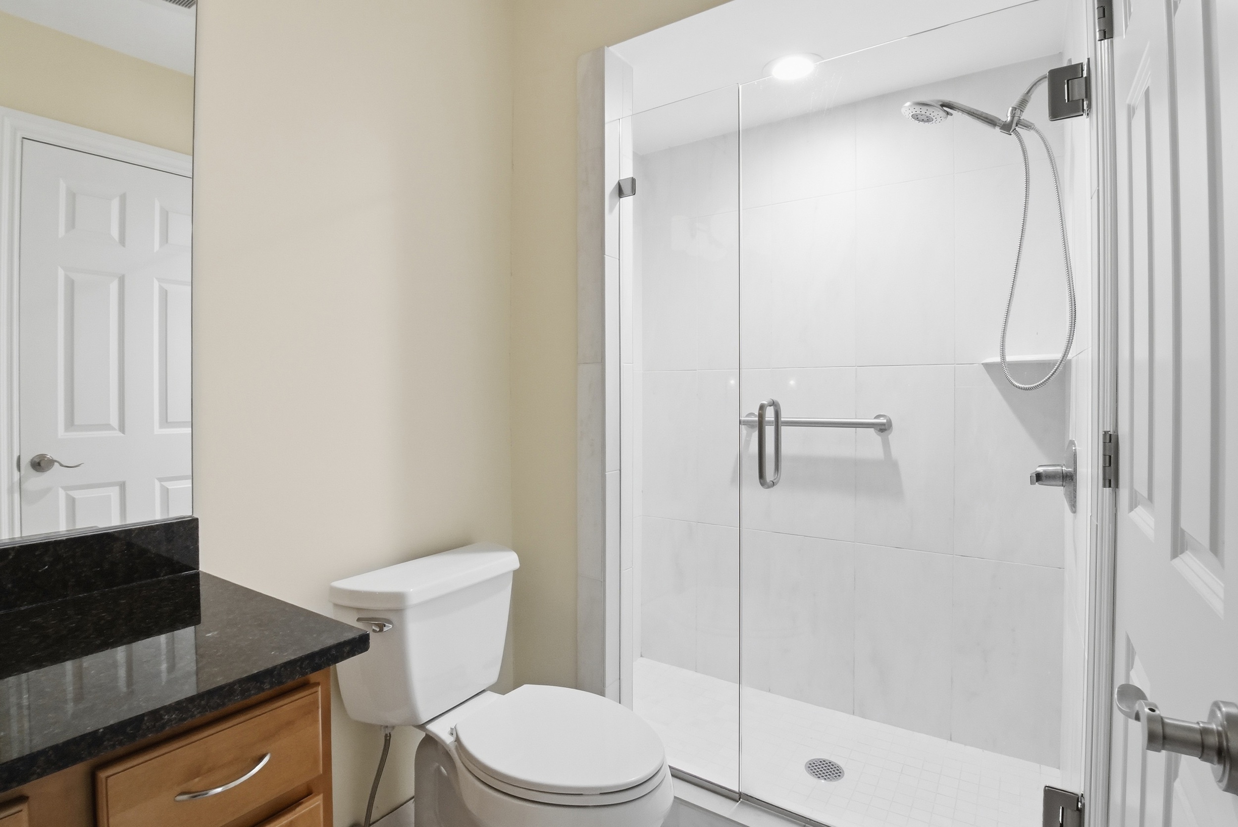  Birmingham - 物件實景