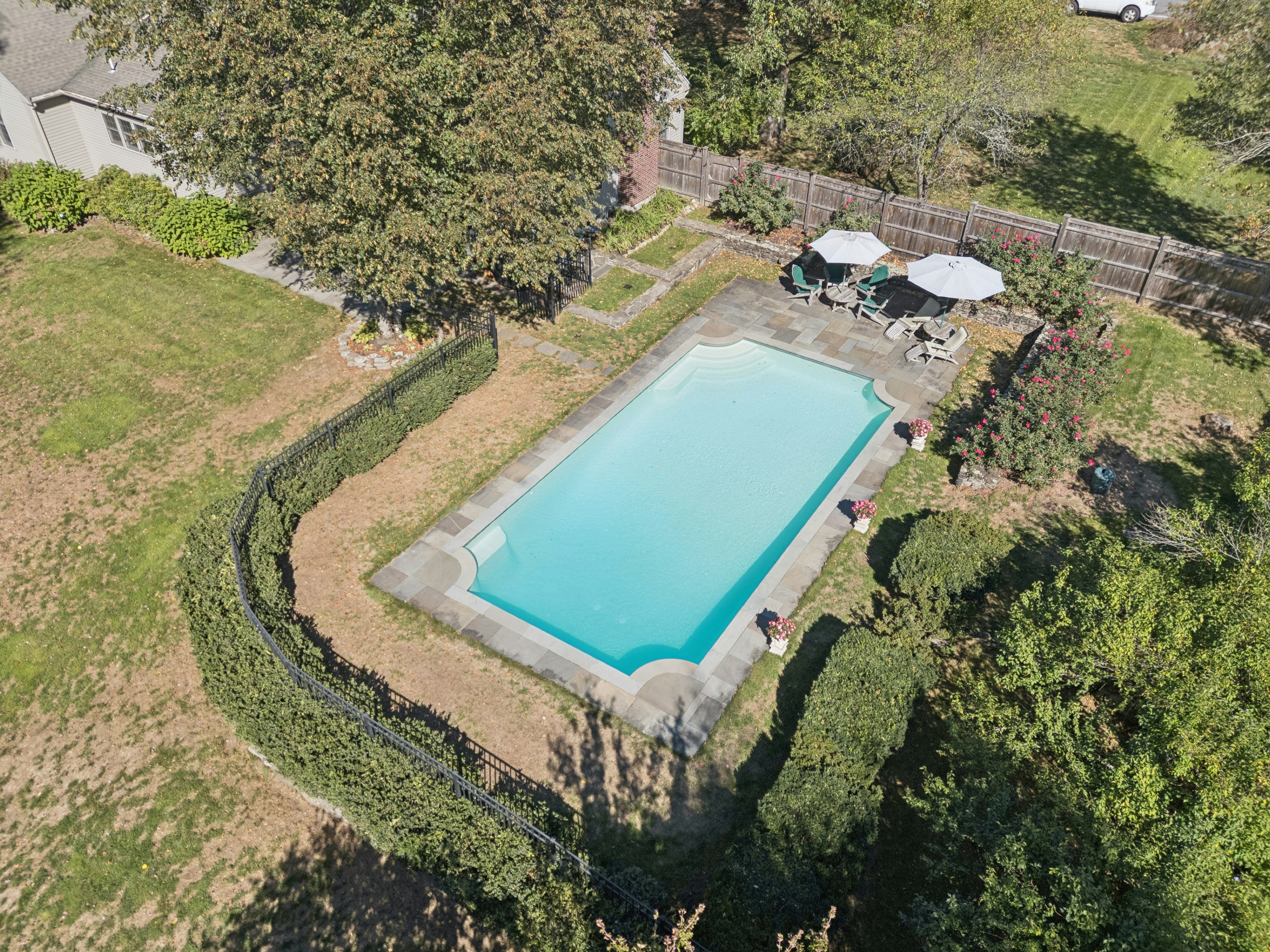 177 Long Hill Road, Bolton, MA 01740 - 物件實景