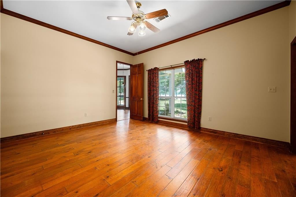 Natchitoches, Louisiana, 71457, United States, 3 Bedrooms Bedrooms, ,3 BathroomsBathrooms,Residential,For Sale,1983691