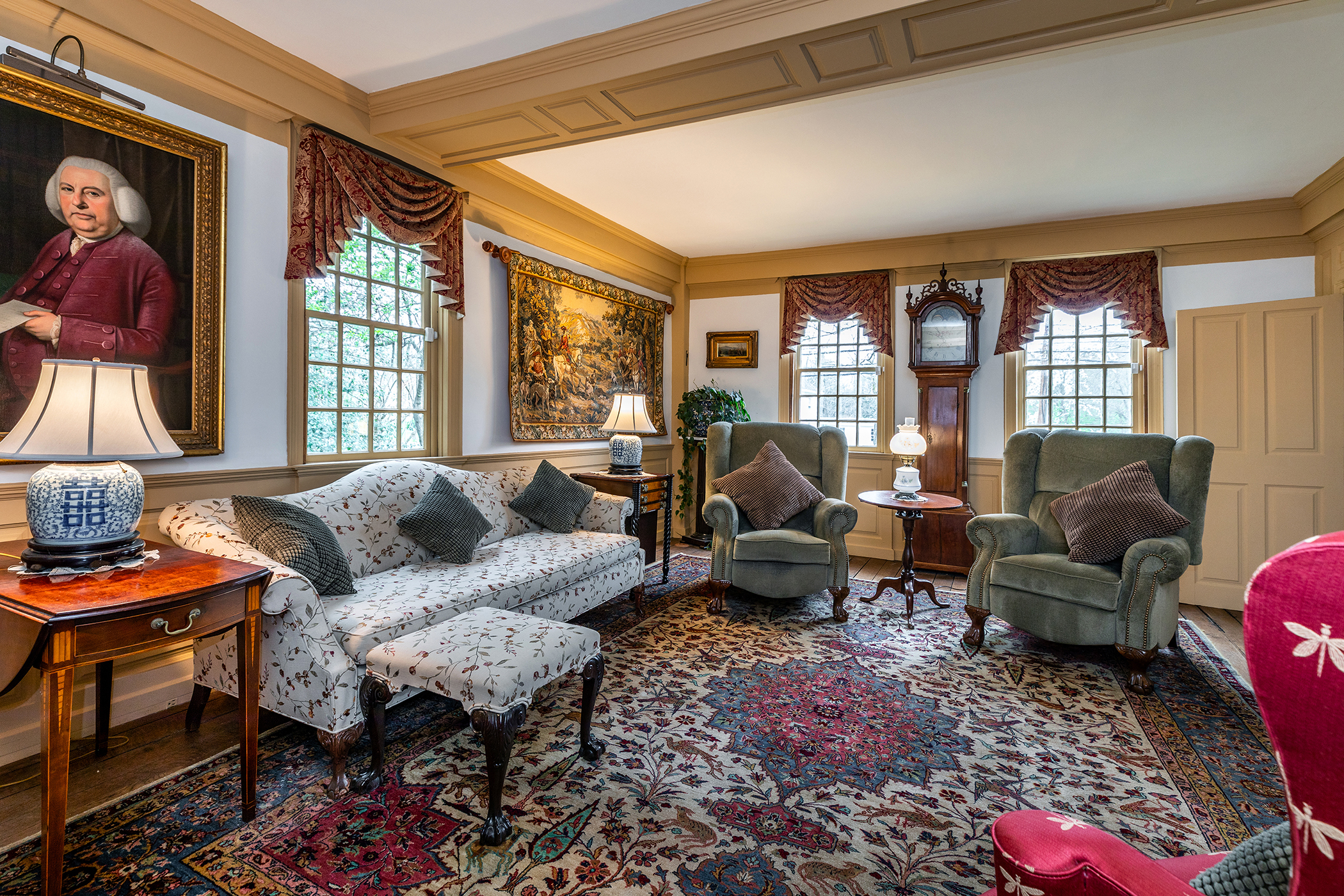 Property photo 5