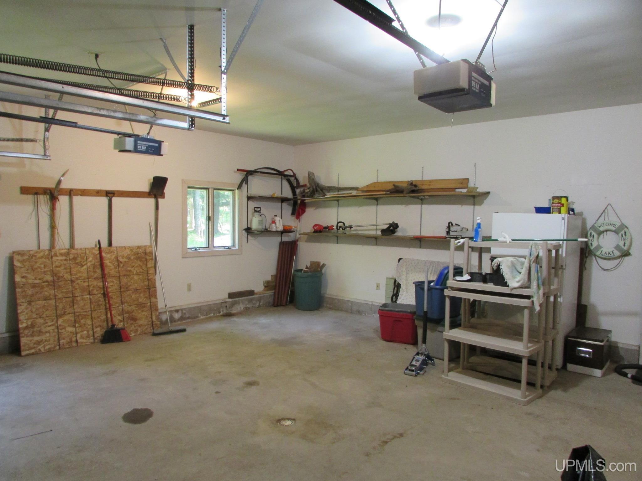 Skanee, Michigan, 49962, United States, 3 Bedrooms Bedrooms, ,2 BathroomsBathrooms,Residential,For Sale,1975456