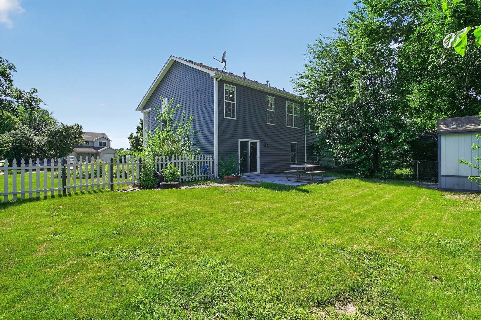 Property photo 5