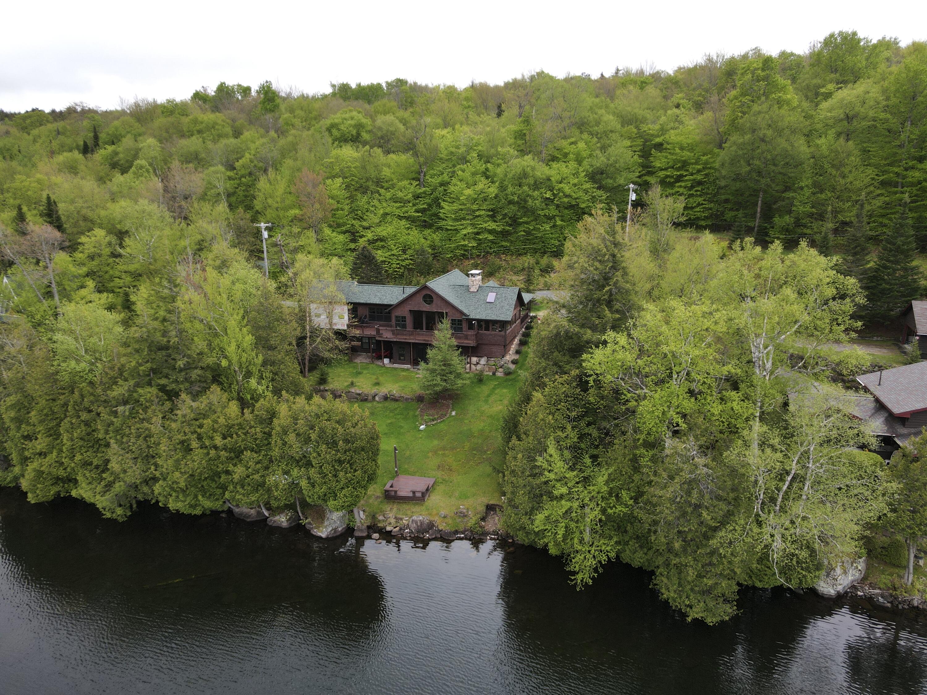 Black Brook, New York, 12912, United States, 4 Bedrooms Bedrooms, ,3 BathroomsBathrooms,Residential,For Sale,1830391