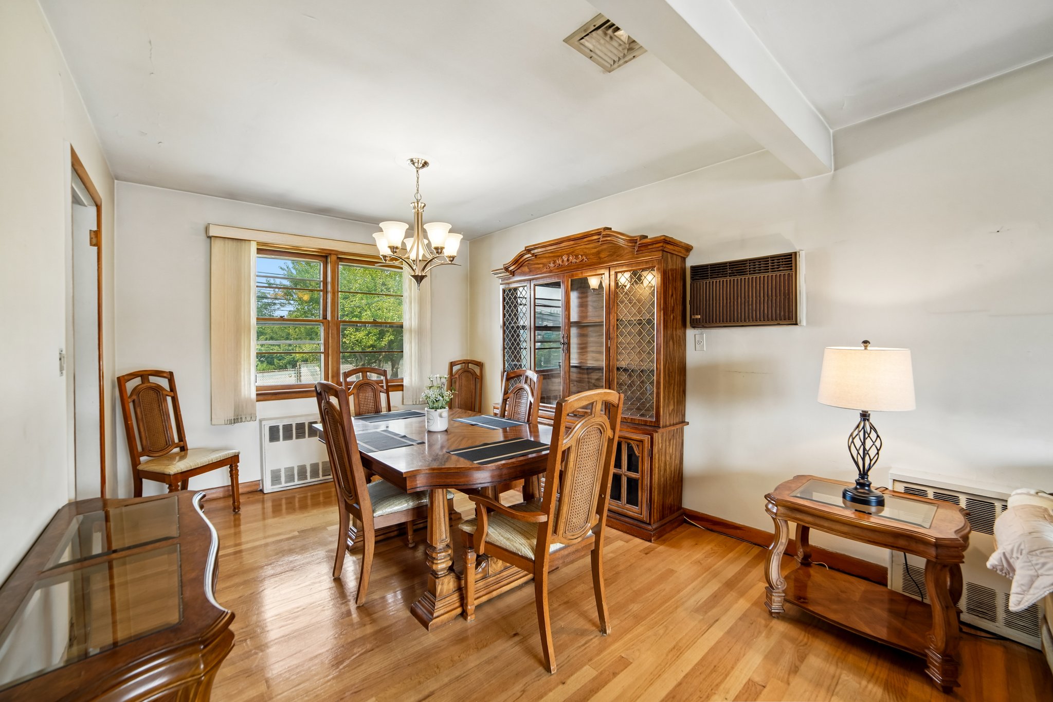  28 Pikeview Terrace, Secaucus, NJ 07094 - 物件實景