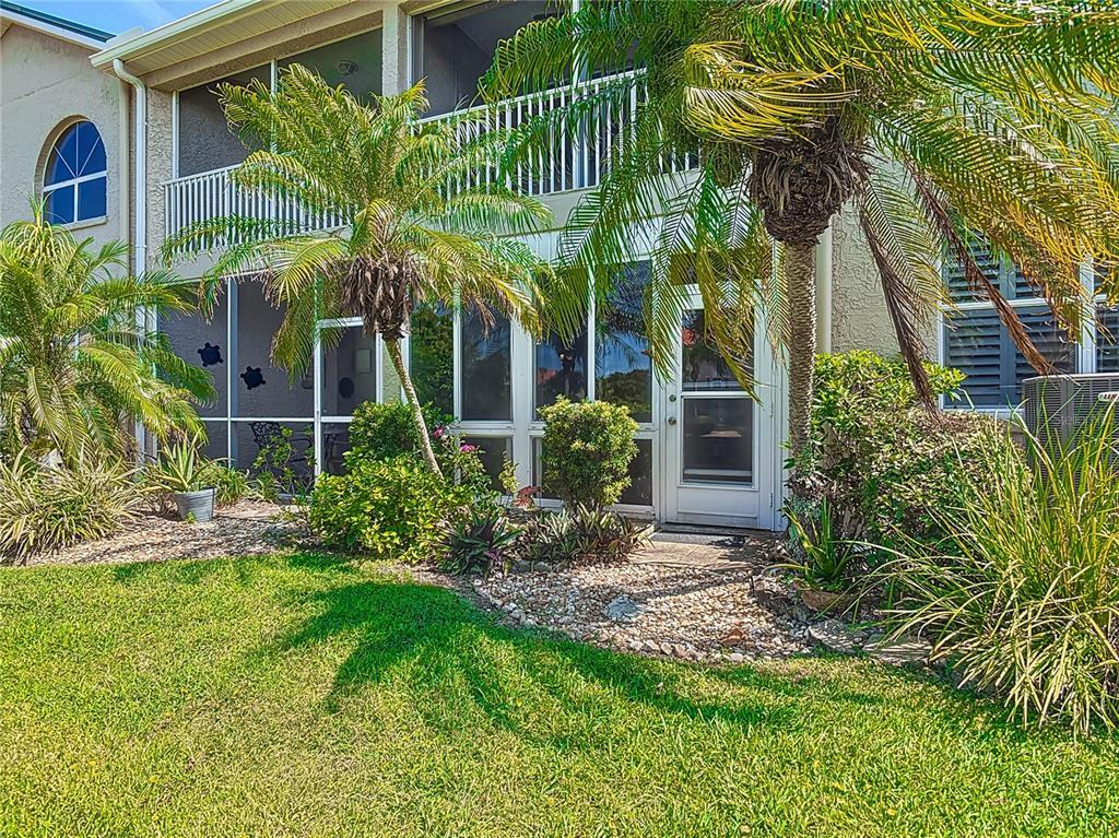 New Smyrna Beach, Florida, 32169, United States, 3 Bedrooms Bedrooms, ,3 BathroomsBathrooms,Residential,For Sale,1912150