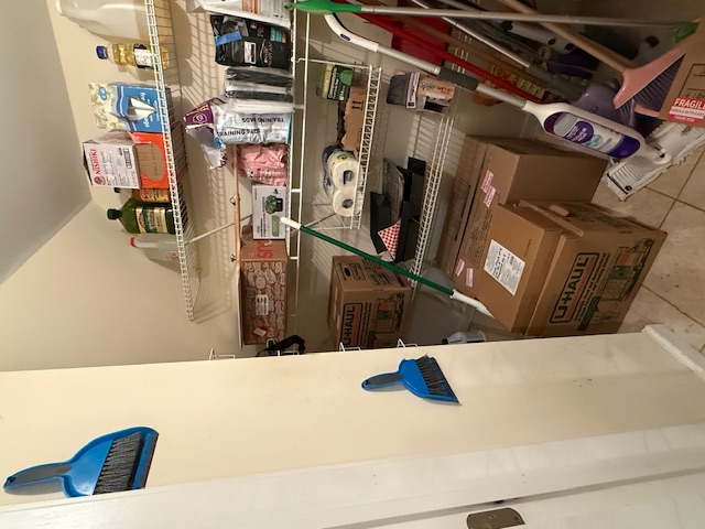 Broad Channel, New York, 11693, United States, 2 Bedrooms Bedrooms, ,2 BathroomsBathrooms,Residential,For Sale,2010038