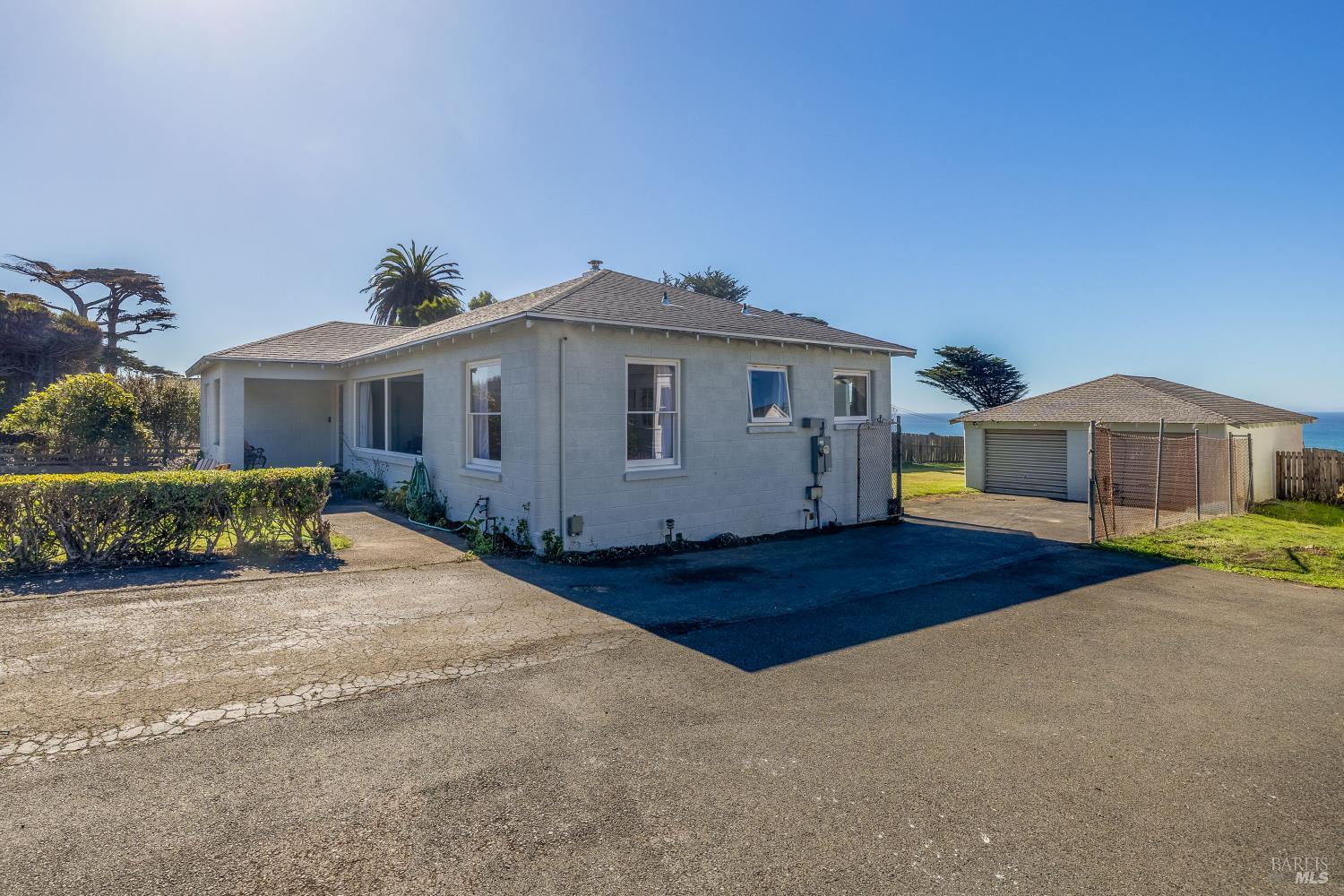 Elk, California, 95432, United States, 2 Bedrooms Bedrooms, ,2 BathroomsBathrooms,Residential,For Sale,1993242