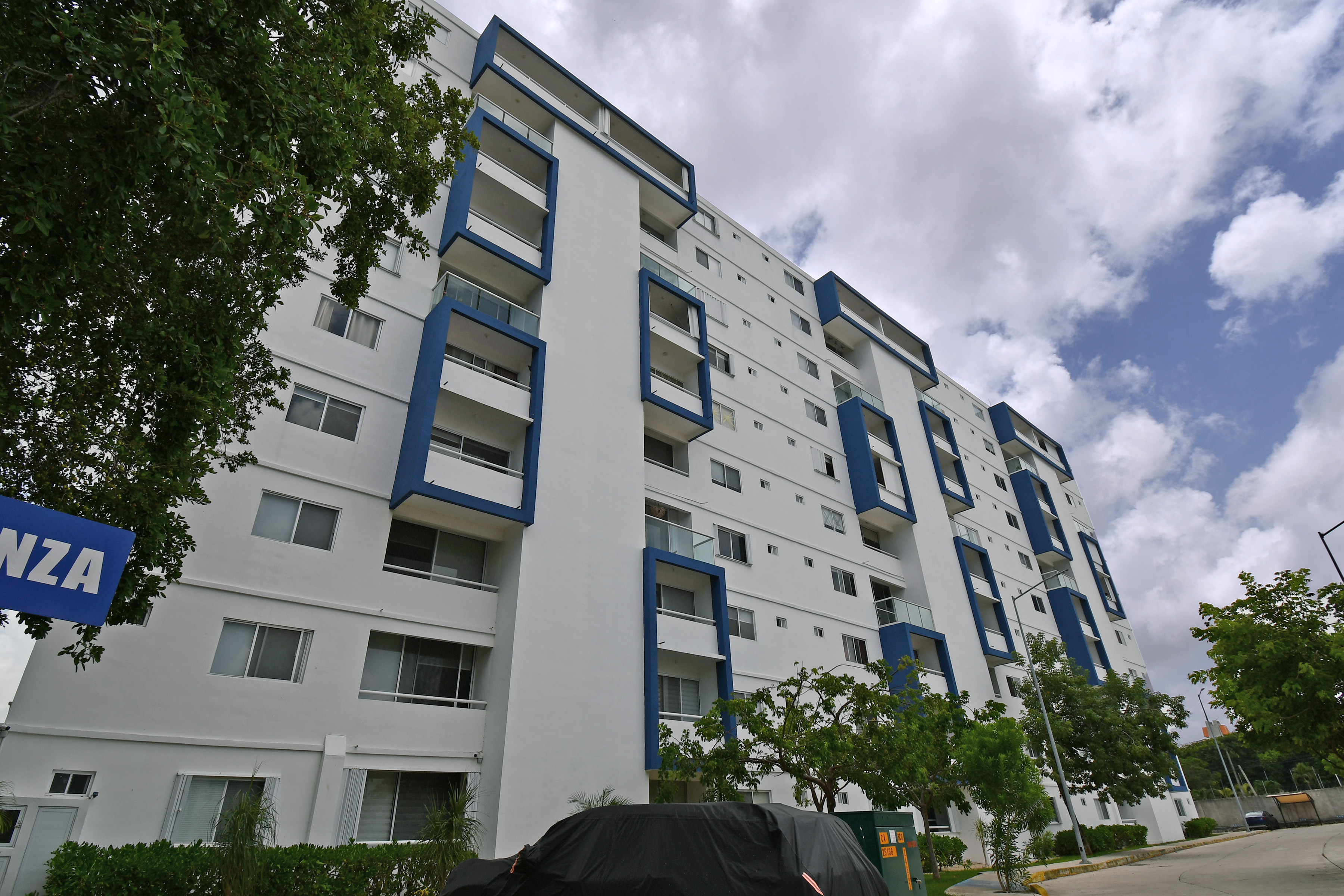  Prime Location & Family Amenities - 物件實景