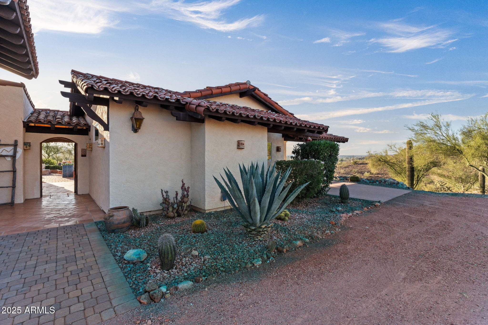 Wickenburg, Arizona, 85390, United States, 2 Bedrooms Bedrooms, ,2 BathroomsBathrooms,Residential,For Sale,1992759