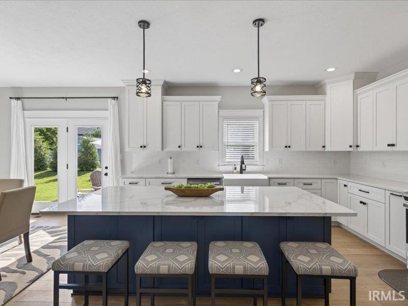Bloomington, Indiana, 47404, United States, 4 Bedrooms Bedrooms, ,3 BathroomsBathrooms,Residential,For Sale,2049125