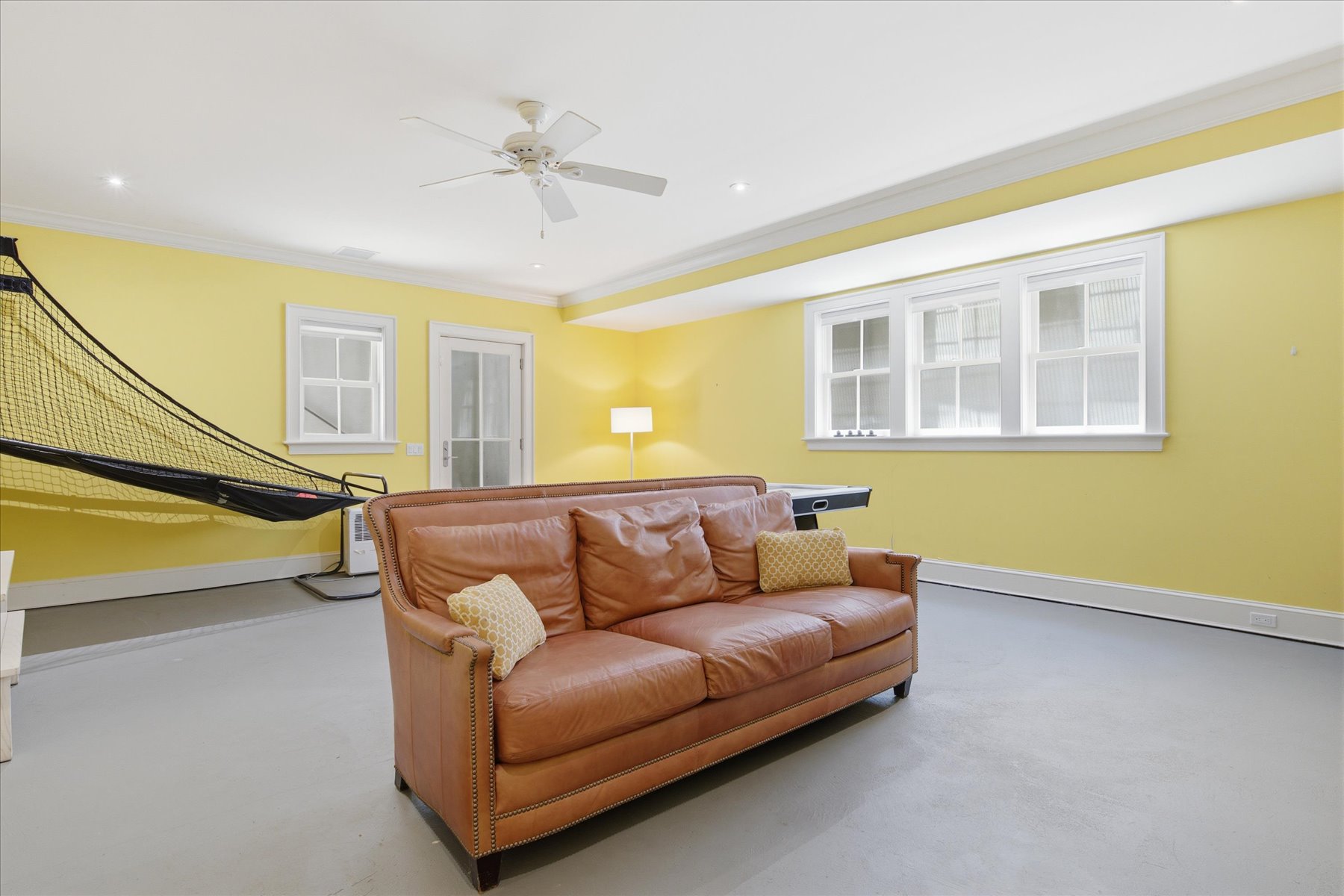  43 Gardiners Bay Drive, Shelter Island, NY 11964 - 物件實景