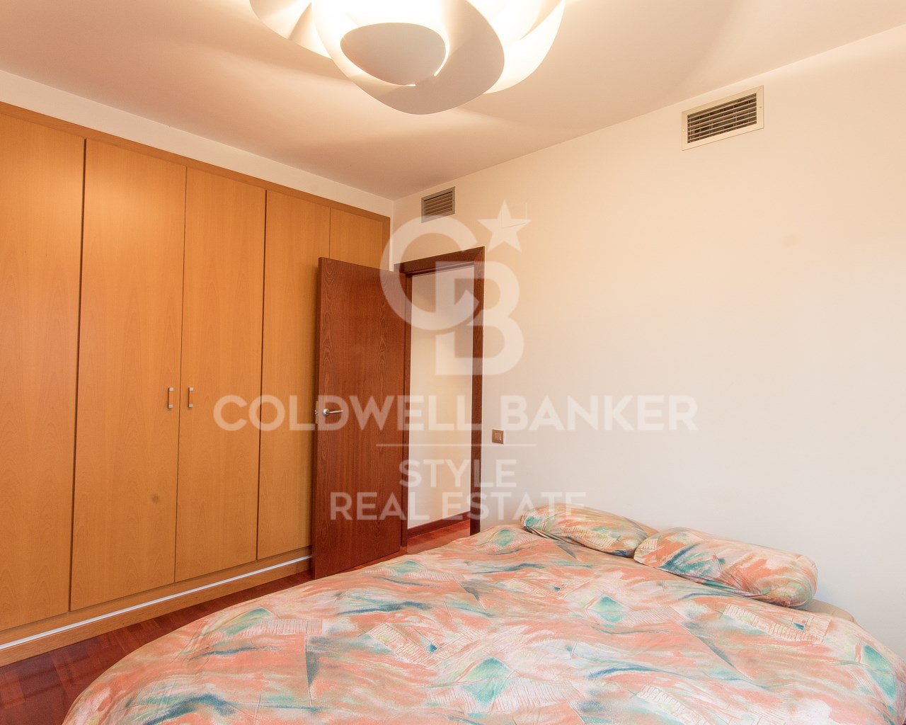 Carrer de Riego, 121-83 Barcelona, Sabadell, Sabad, Sabadell, Catalonia, 08202, ES, 3 Bedrooms Bedrooms, ,3 BathroomsBathrooms,Residential,For Sale,Carrer de Riego, 121-83 Barcelona, Sabadell, Sabad,1620612